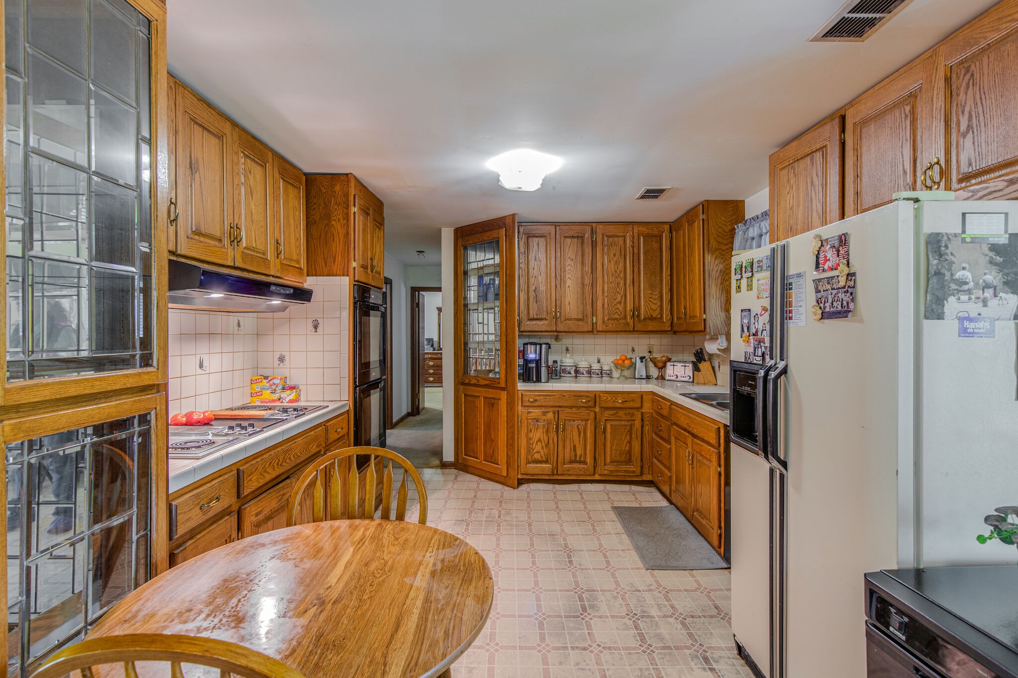 7206 Lake Road Northwest Fairview, TN 37062 - Photo 6 of 26 Gallery Image 6