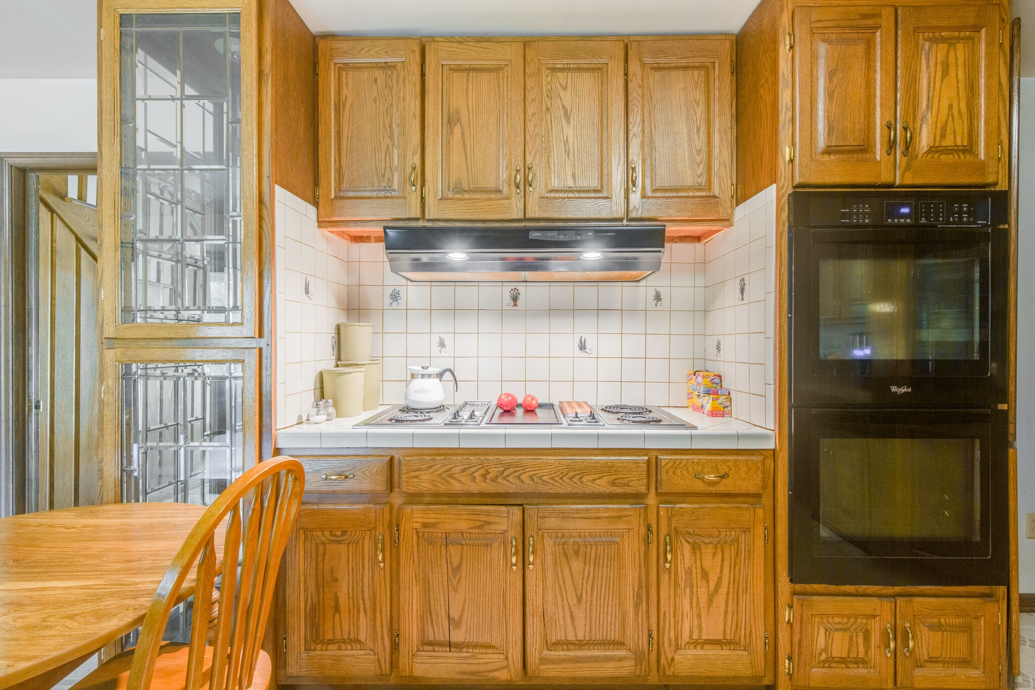 7206 Lake Road Northwest Fairview, TN 37062 - Photo 7 of 26 Gallery Image 7