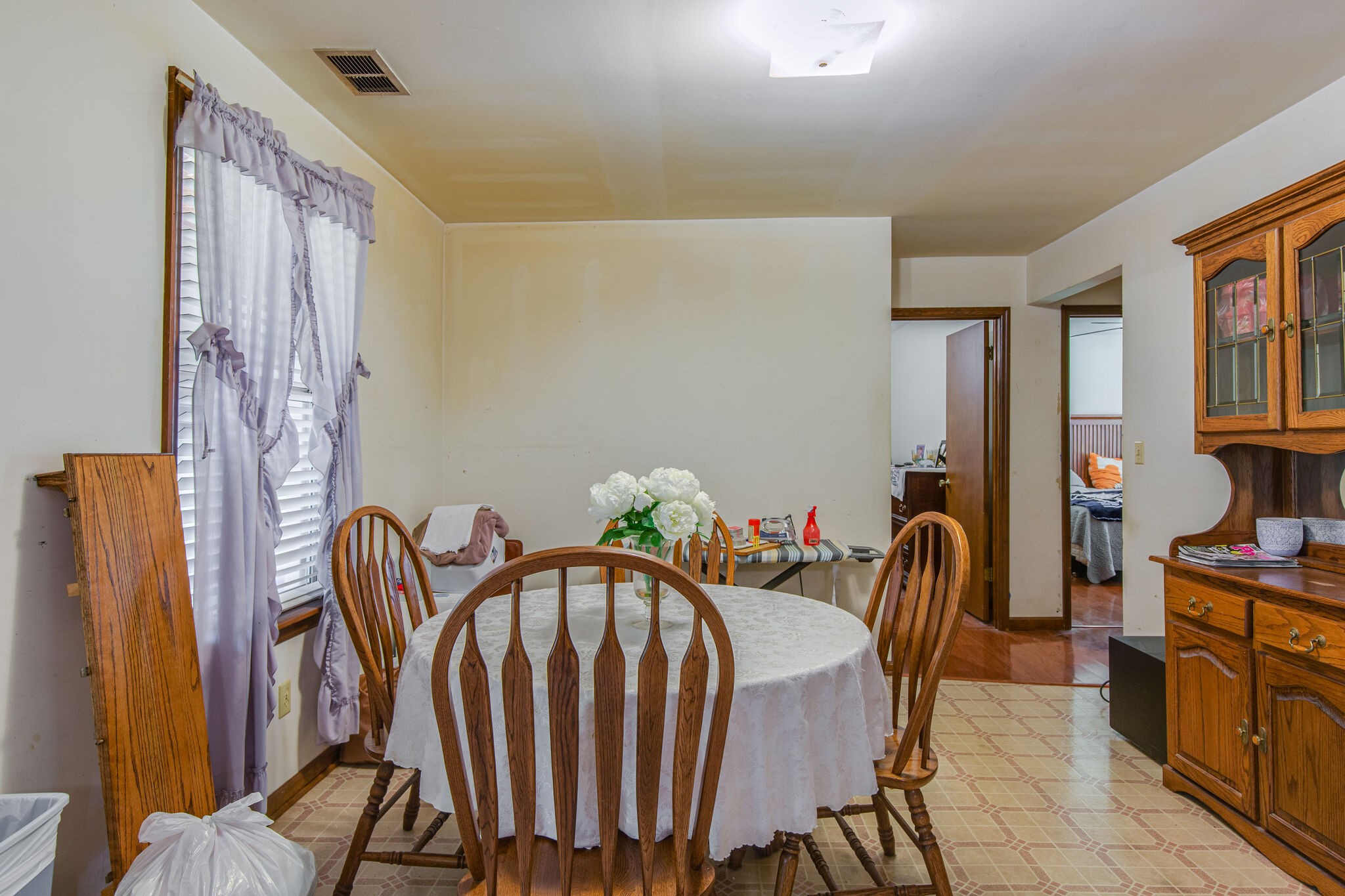 7206 Lake Road Northwest Fairview, TN 37062 - Photo 8 of 26 Gallery Image 8