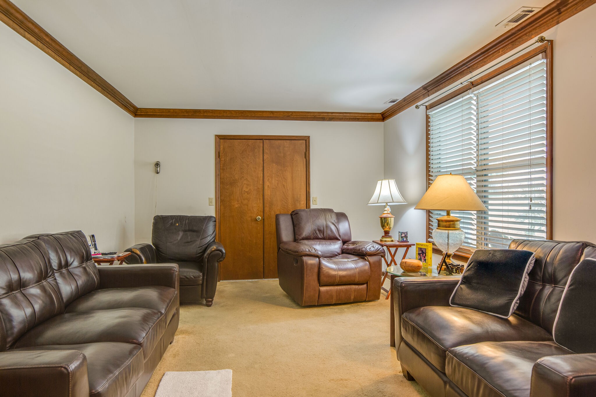 7206 Lake Road Northwest Fairview, TN 37062 - Photo 9 of 26 Gallery Image 9
