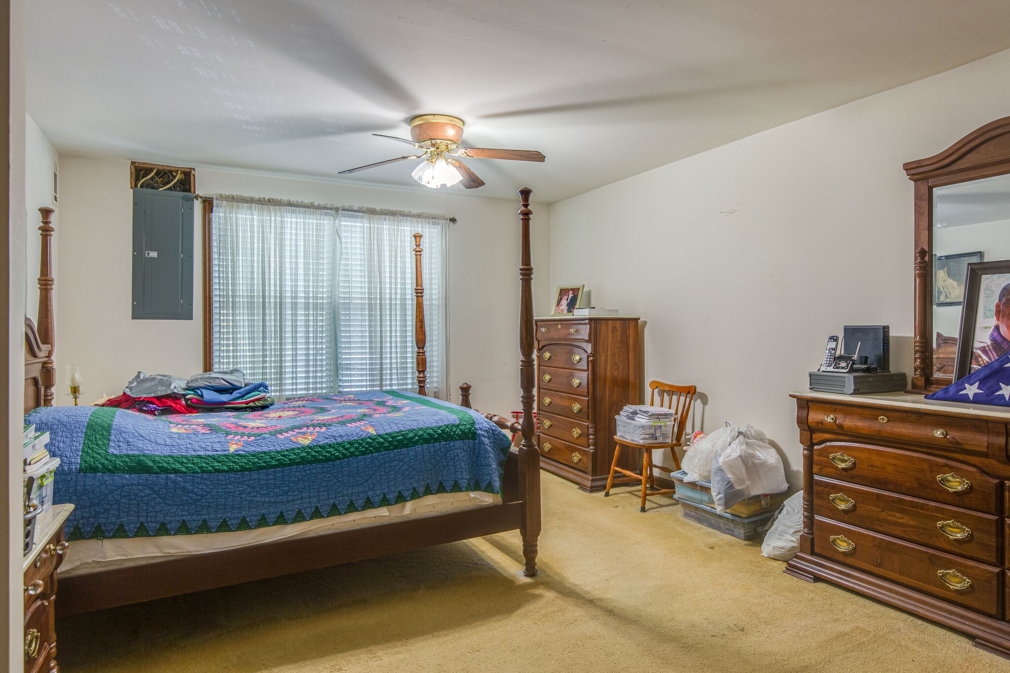 7206 Lake Road Northwest Fairview, TN 37062 - Photo 10 of 26 Gallery Image 10