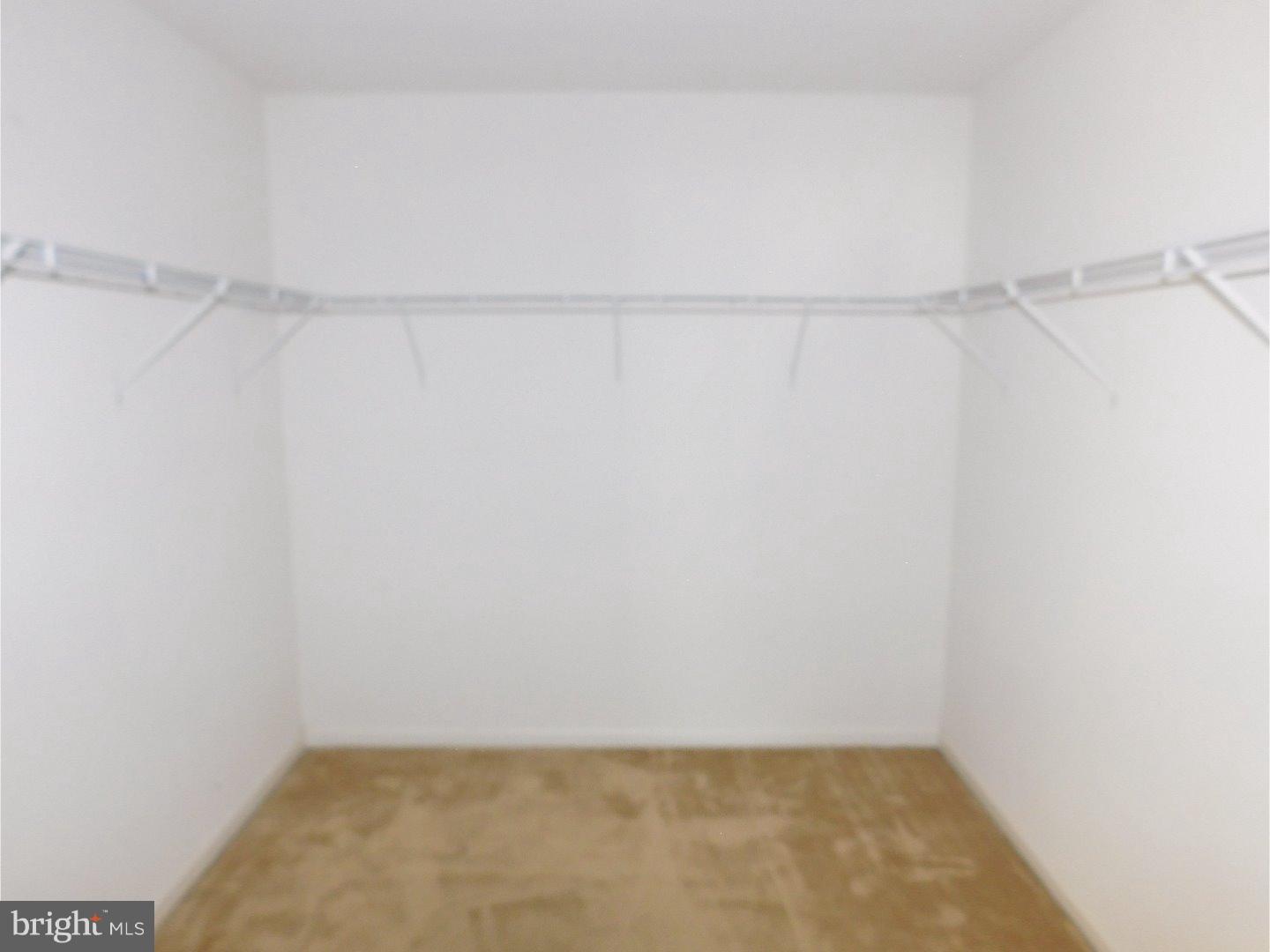 7 Log Cabin Road Sicklerville, NJ 08081 - Photo 11 of 25 Walk-in Closet