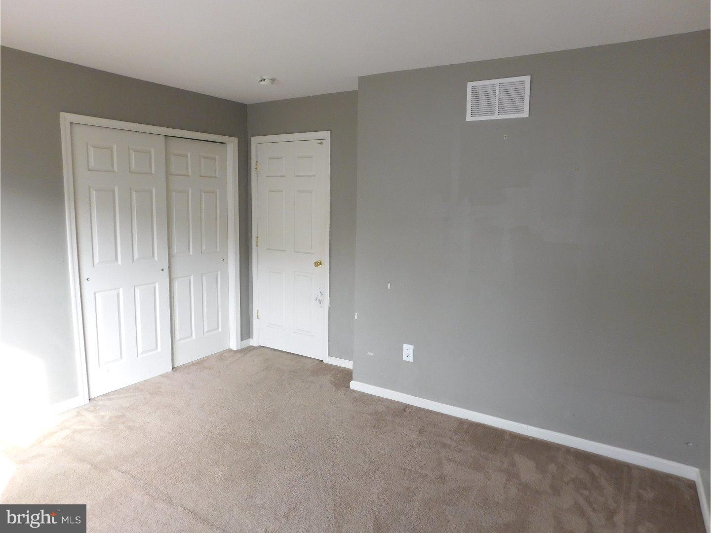 7 Log Cabin Road Sicklerville, NJ 08081 - Photo 16 of 25 Bedroom 2