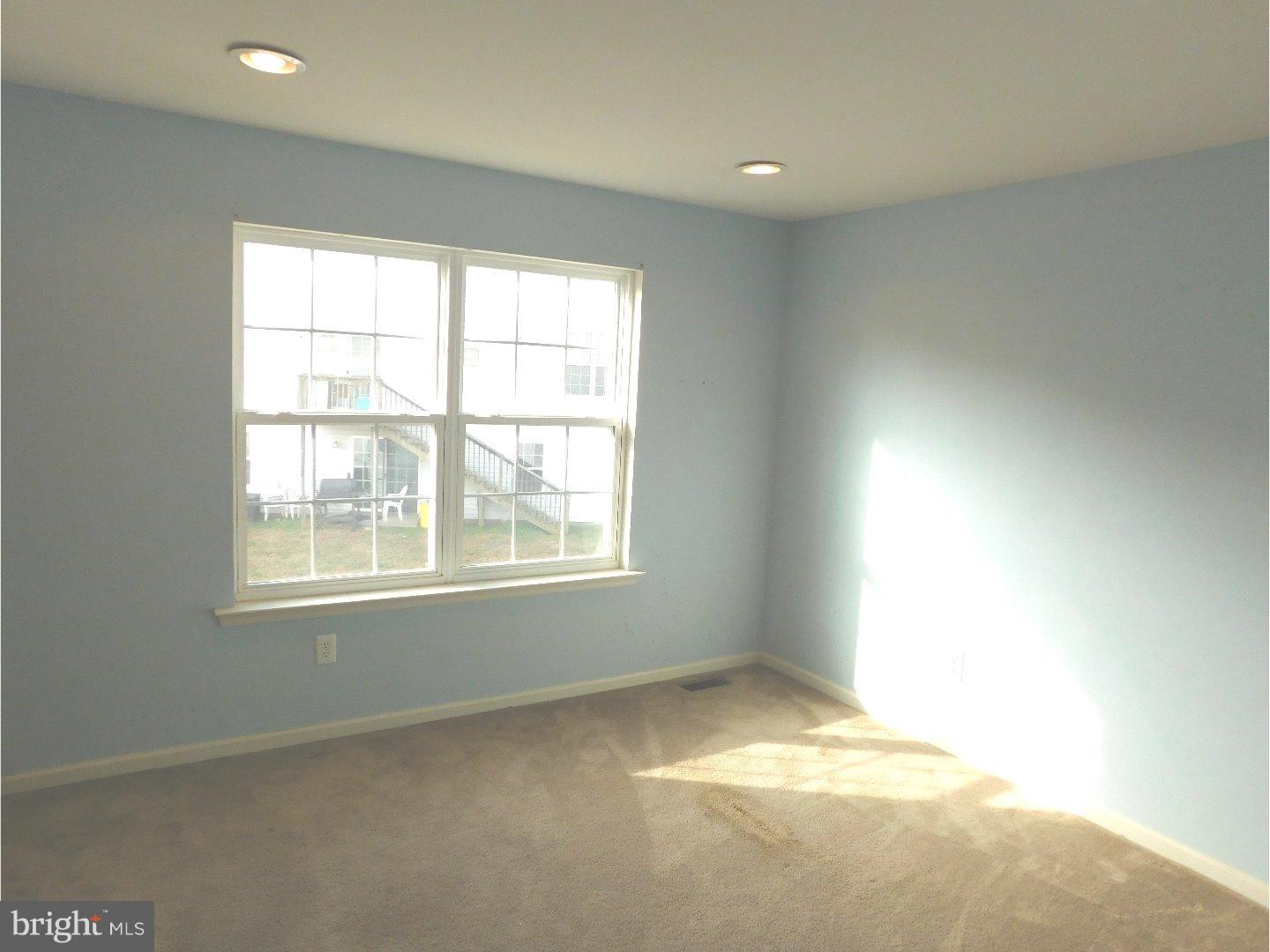 7 Log Cabin Road Sicklerville, NJ 08081 - Photo 18 of 25 Bedroom 3