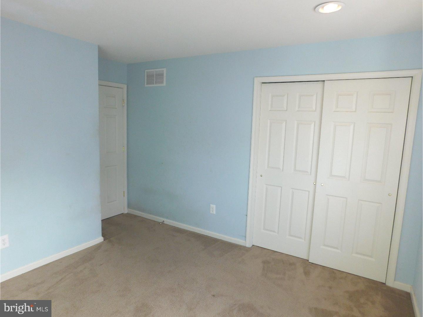 7 Log Cabin Road Sicklerville, NJ 08081 - Photo 19 of 25 Bedroom 3