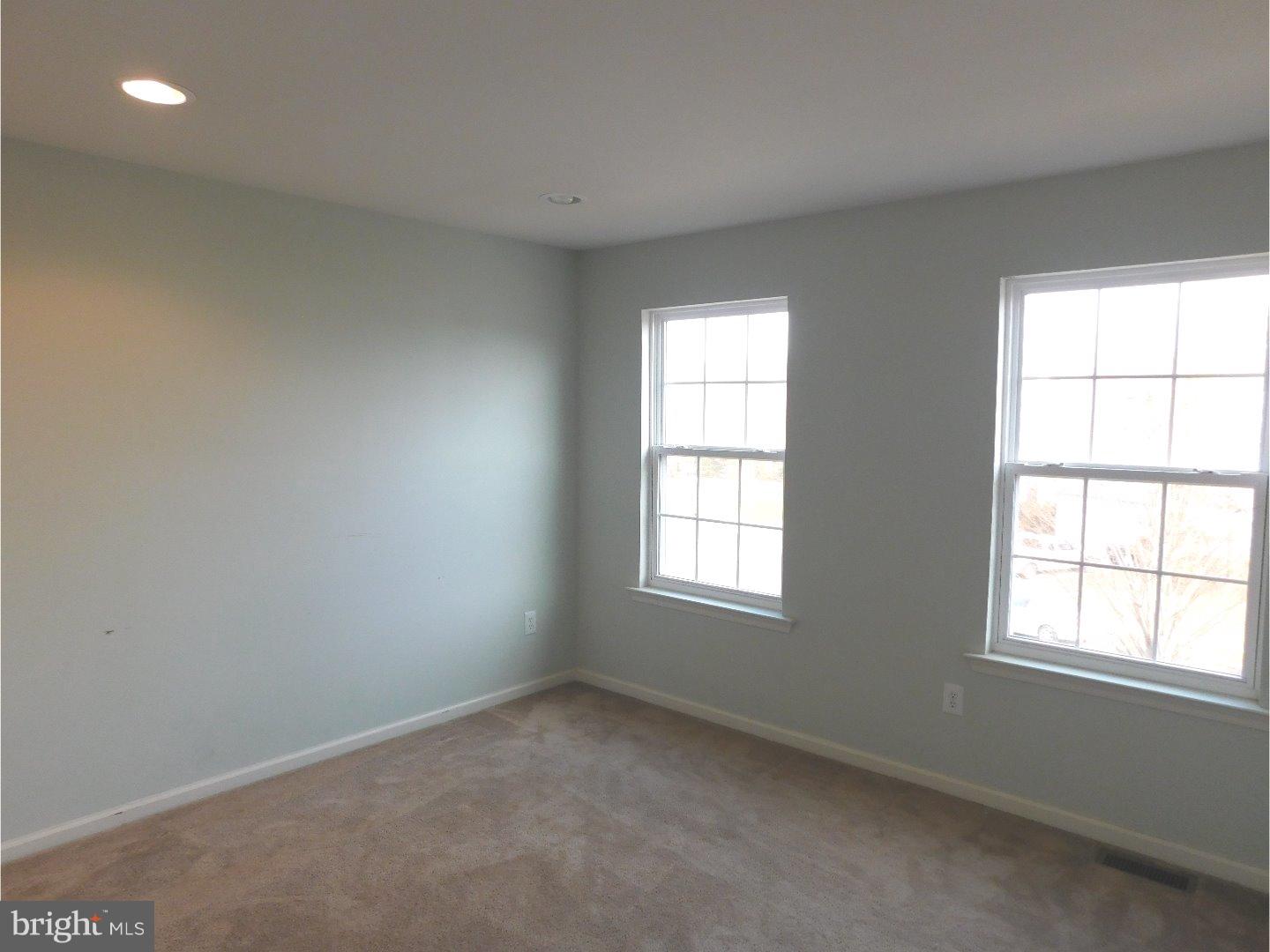 7 Log Cabin Road Sicklerville, NJ 08081 - Photo 20 of 25 Bedroom 4