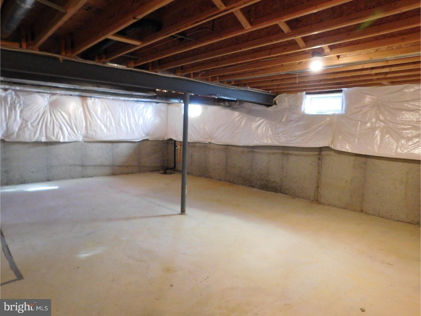 7 Log Cabin Road Sicklerville, NJ 08081 - Photo 22 of 25