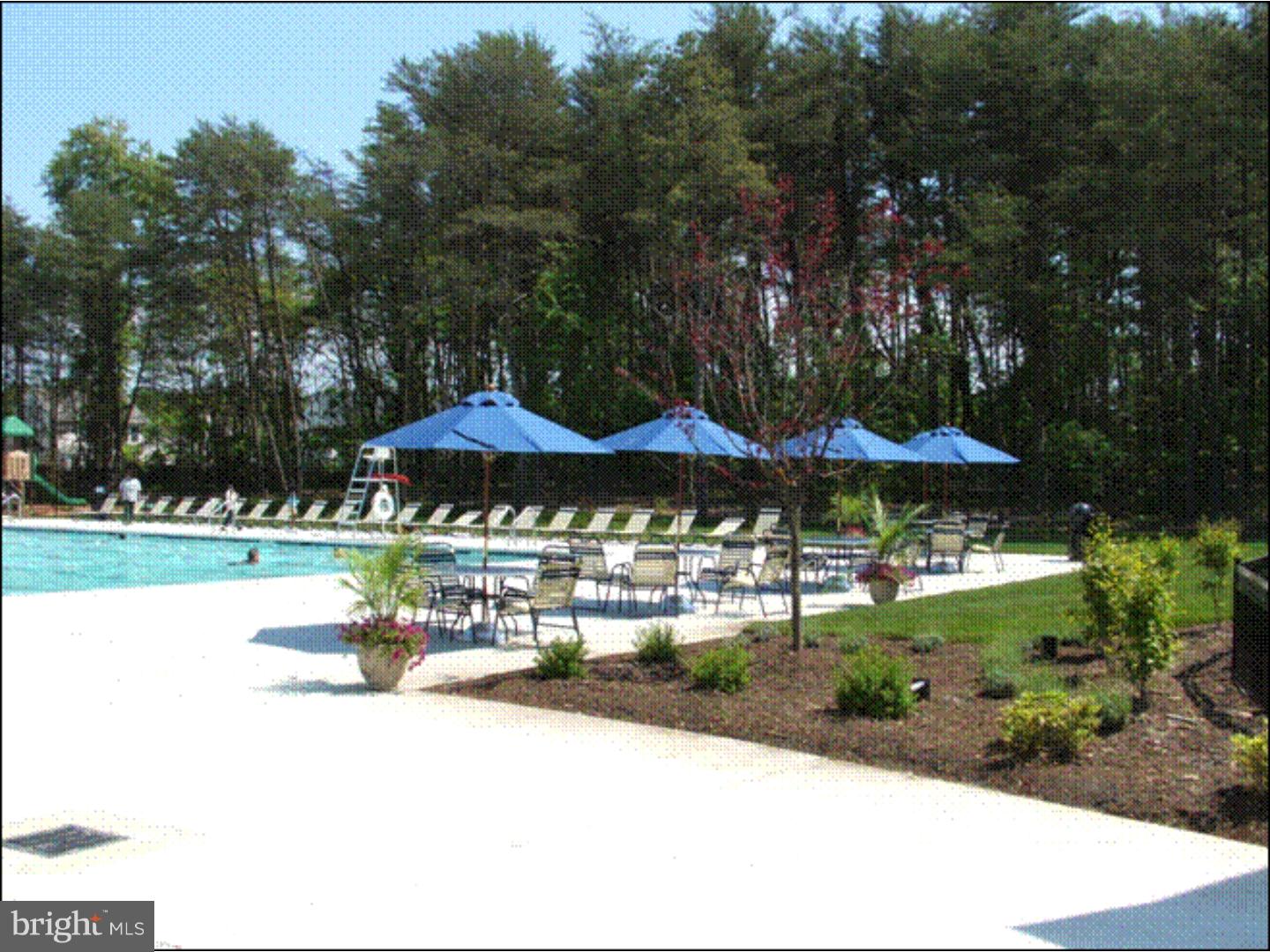 7 Log Cabin Road Sicklerville, NJ 08081 - Photo 23 of 25 Community Pool