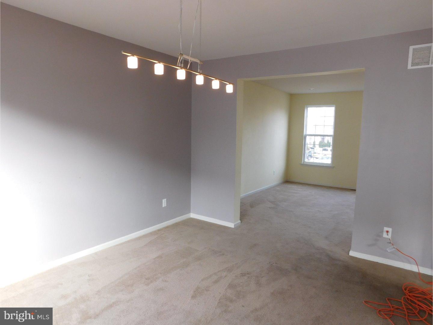 7 Log Cabin Road Sicklerville, NJ 08081 - Photo 4 of 25 Dining Room