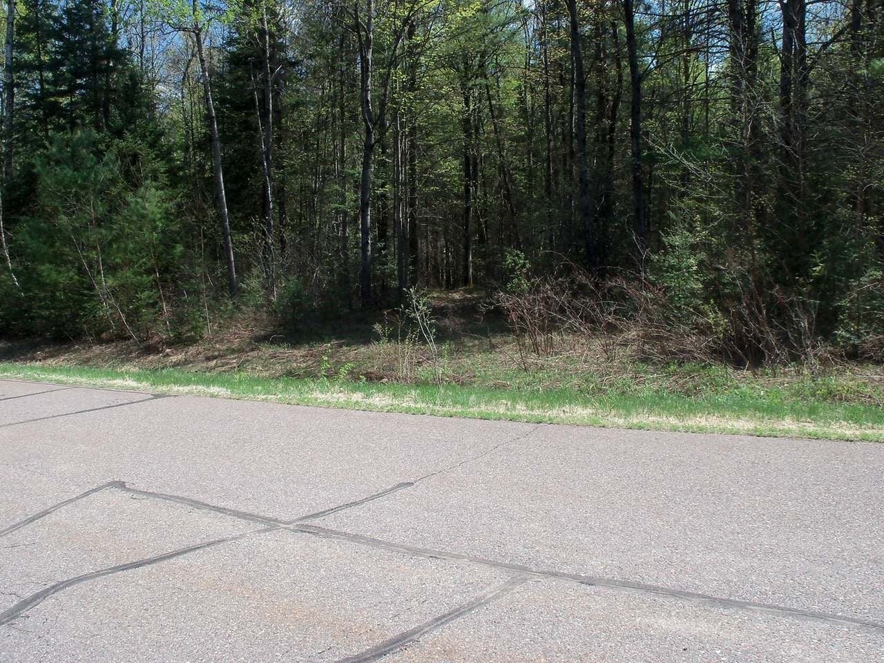 On Eagle Waters Road Tomahawk, WI 54487 - Photo 14 of 19 Gallery Image 14