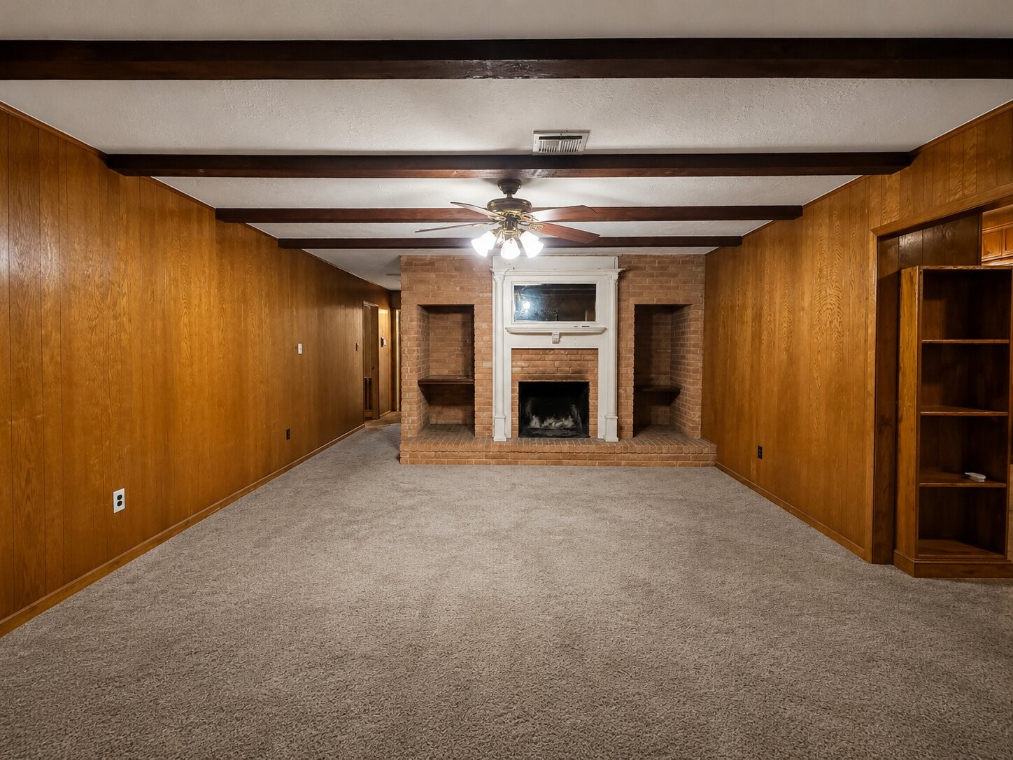 726 Stonyridge Street Channelview, TX 77530 - Photo 5 of 19