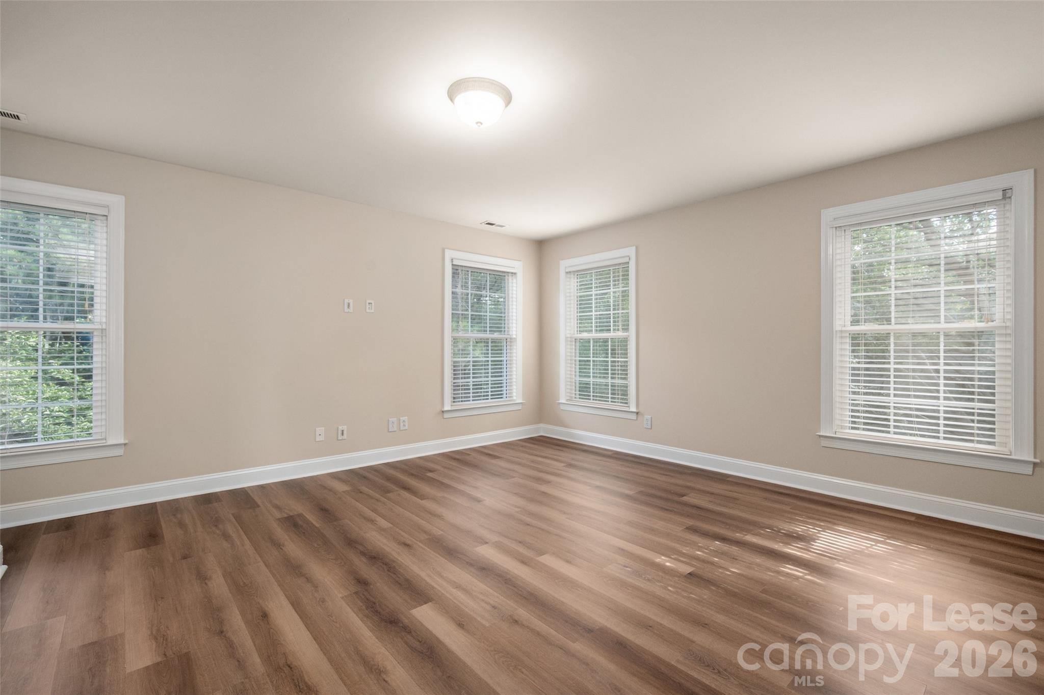 1832 Montague Road Lake Wylie, SC 29710 - Photo 33 of 45