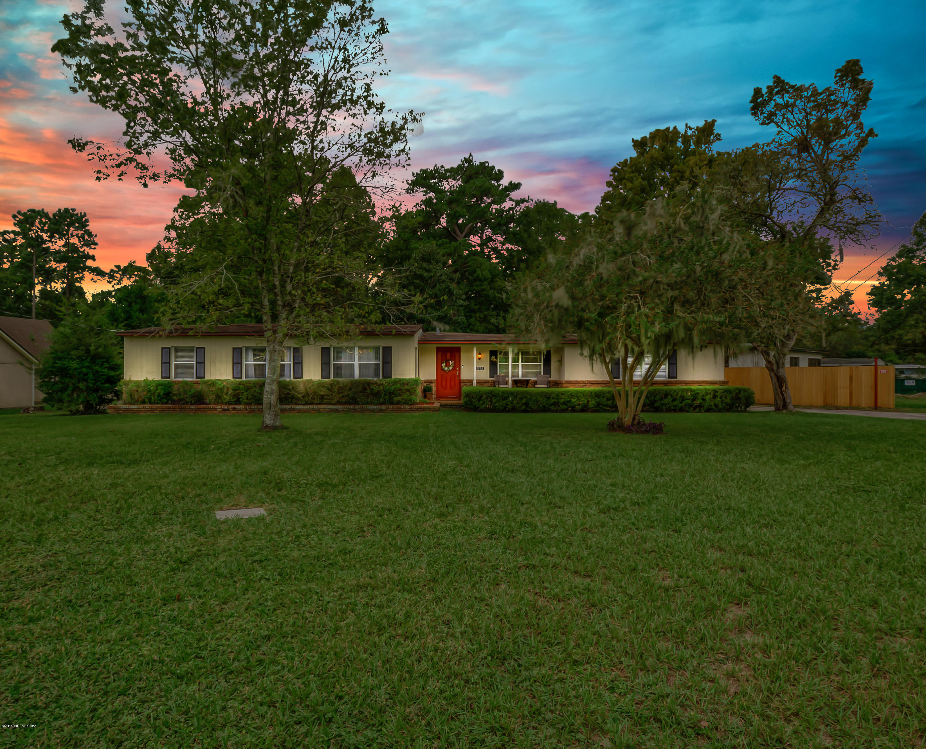 2972 Lopez Road Jacksonville, FL 32216 - Photo 1 of 37 shawnjollyrawphotography.com-2