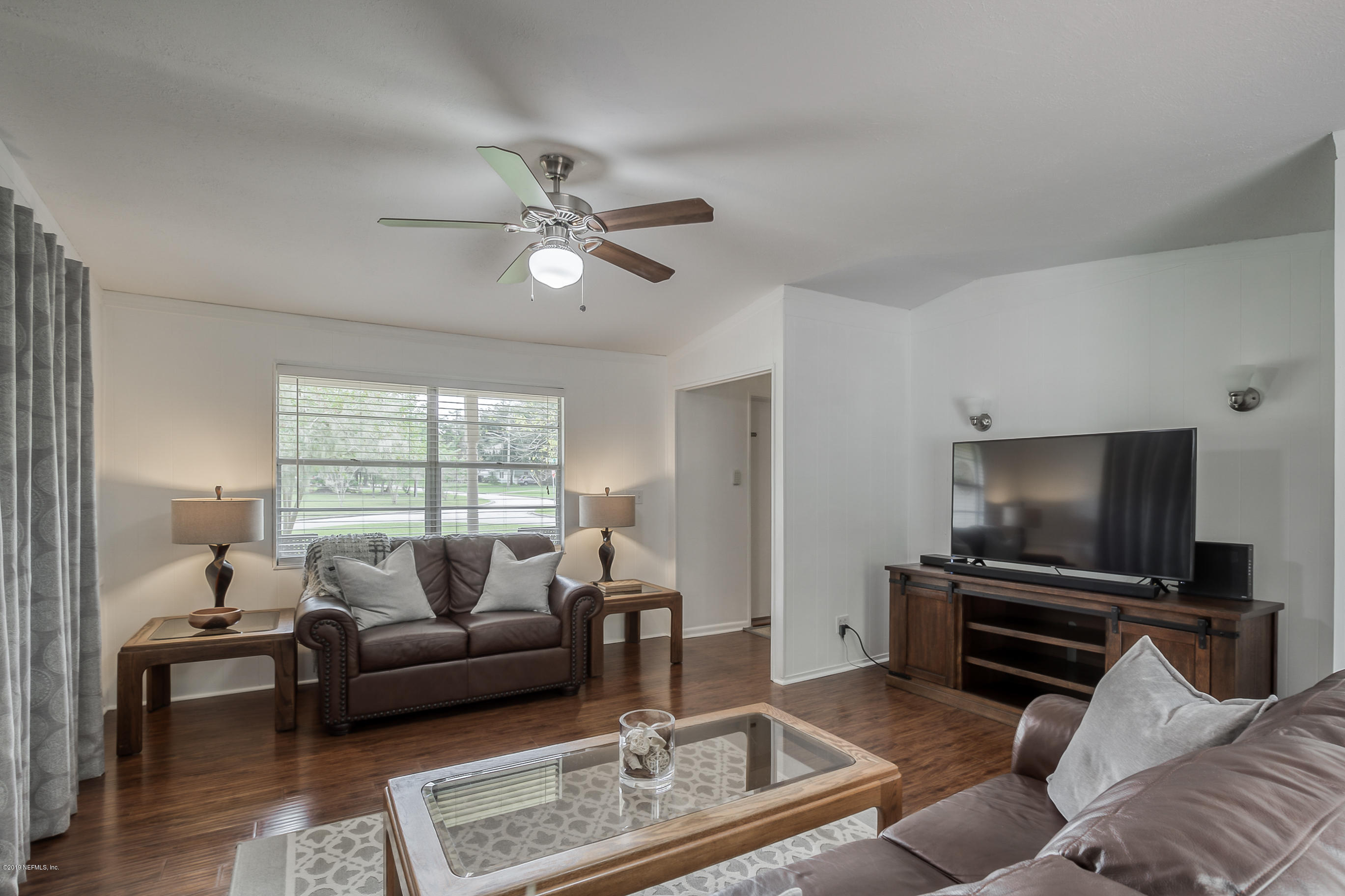 2972 Lopez Road Jacksonville, FL 32216 - Photo 11 of 37 shawnjollyrawphotography.com-26