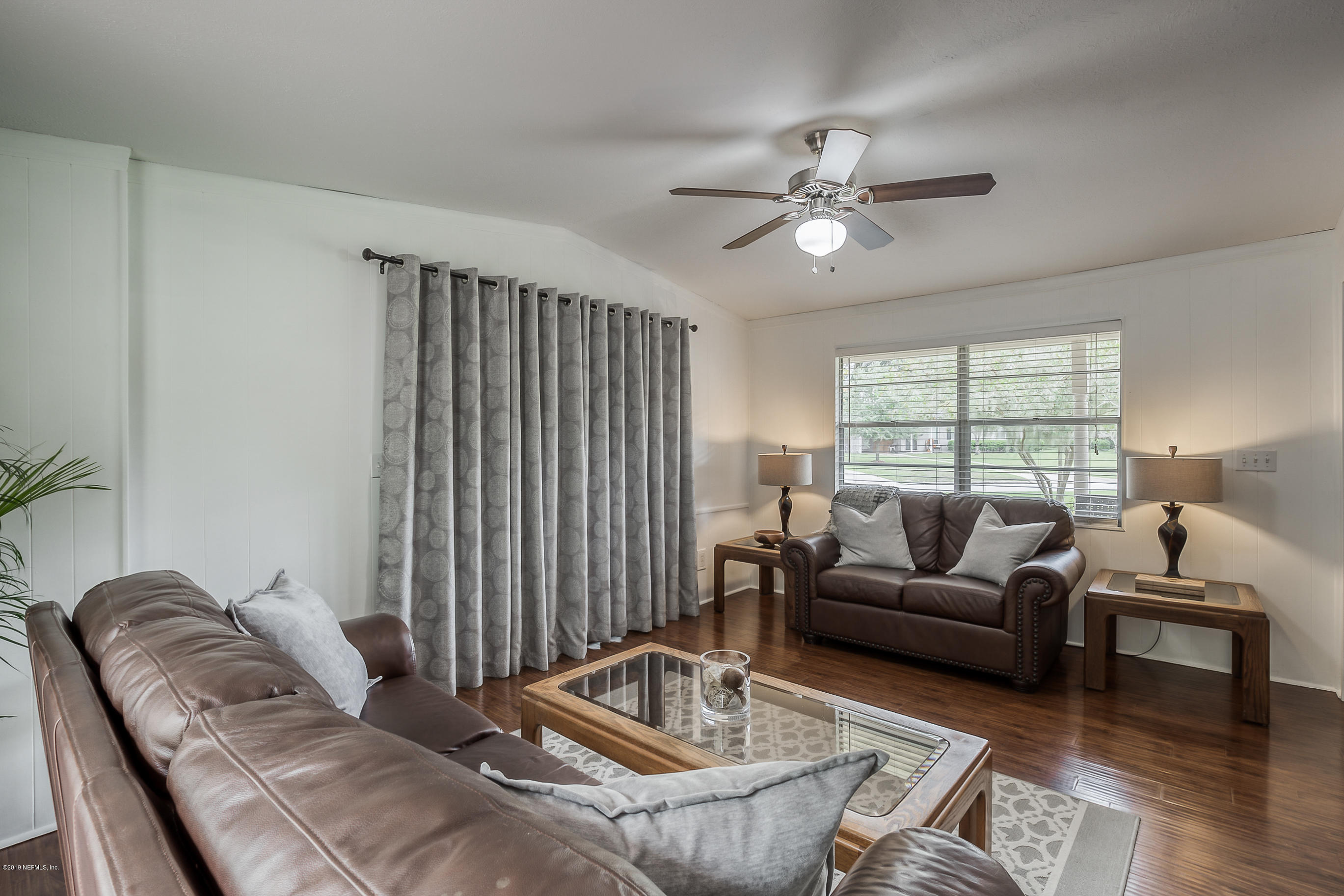 2972 Lopez Road Jacksonville, FL 32216 - Photo 13 of 37 shawnjollyrawphotography.com-24