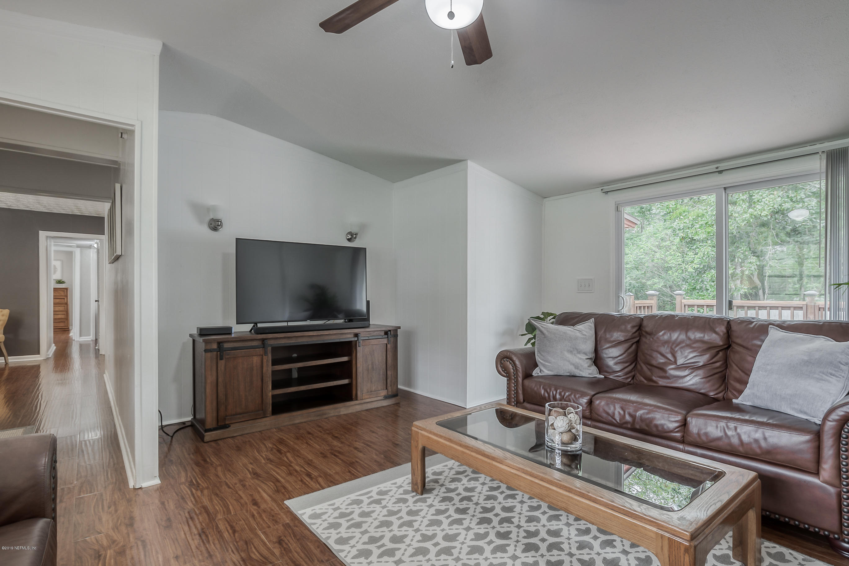 2972 Lopez Road Jacksonville, FL 32216 - Photo 14 of 37 shawnjollyrawphotography.com-27