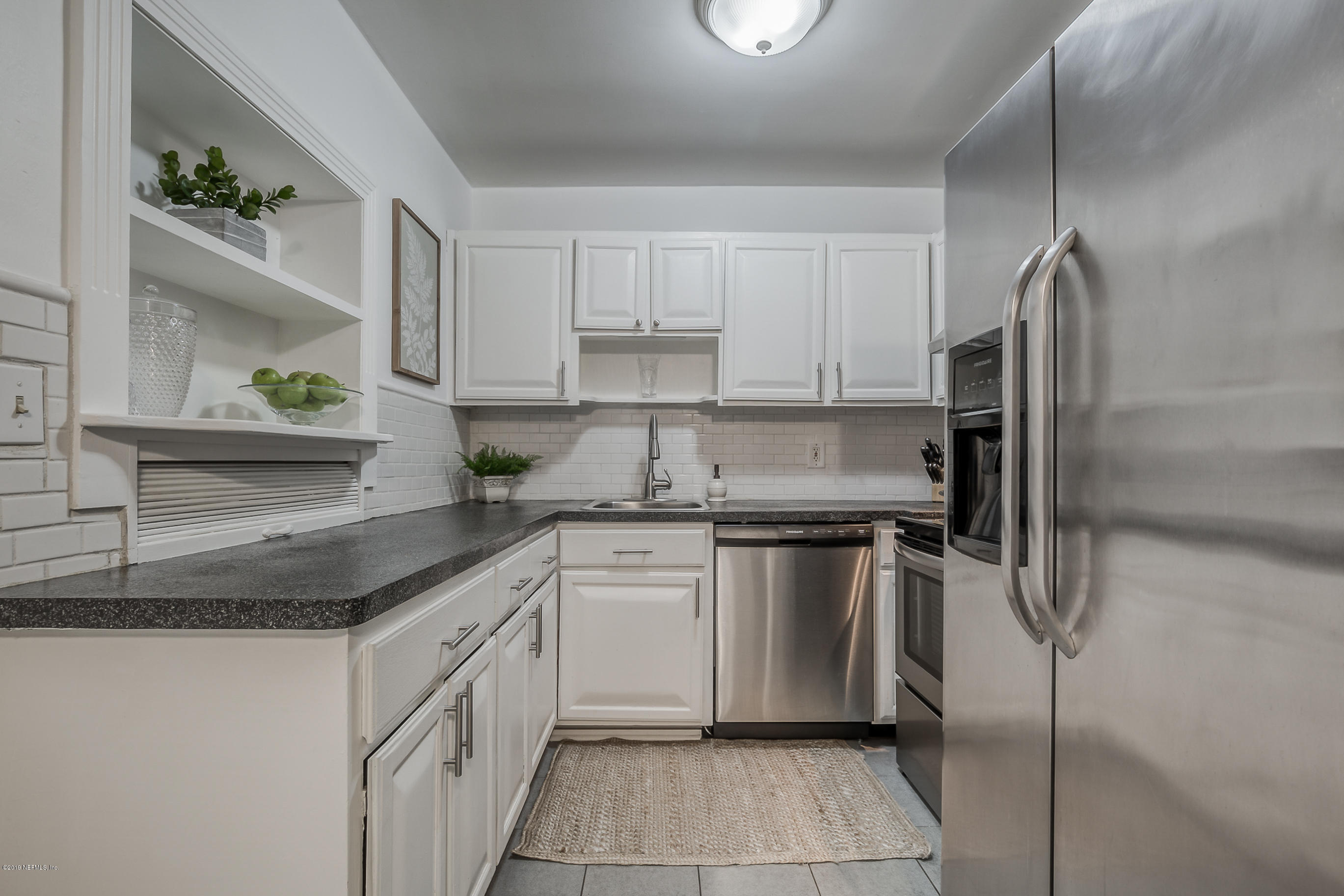 2972 Lopez Road Jacksonville, FL 32216 - Photo 17 of 37 shawnjollyrawphotography.com-42