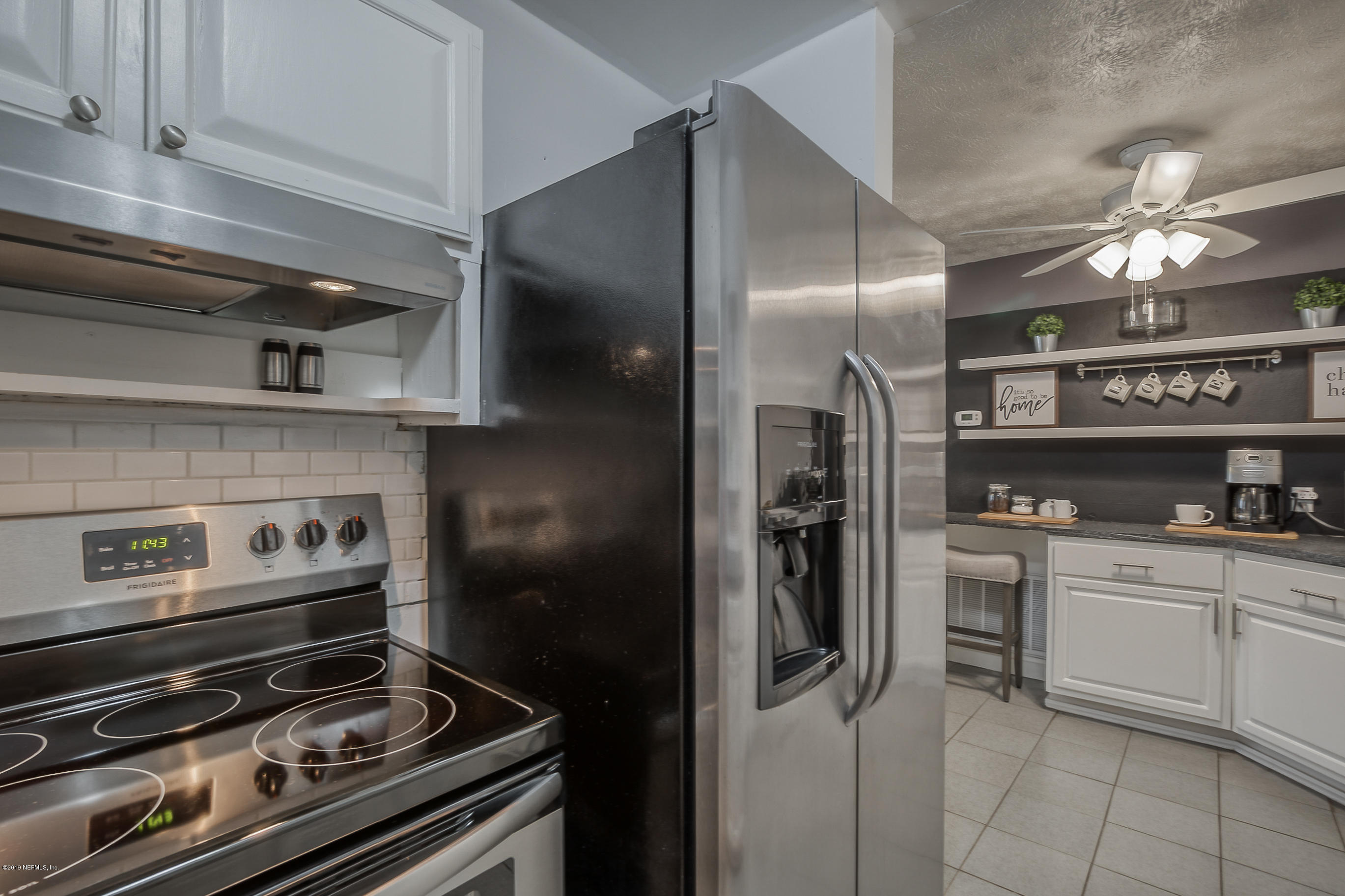 2972 Lopez Road Jacksonville, FL 32216 - Photo 20 of 37 shawnjollyrawphotography.com-45