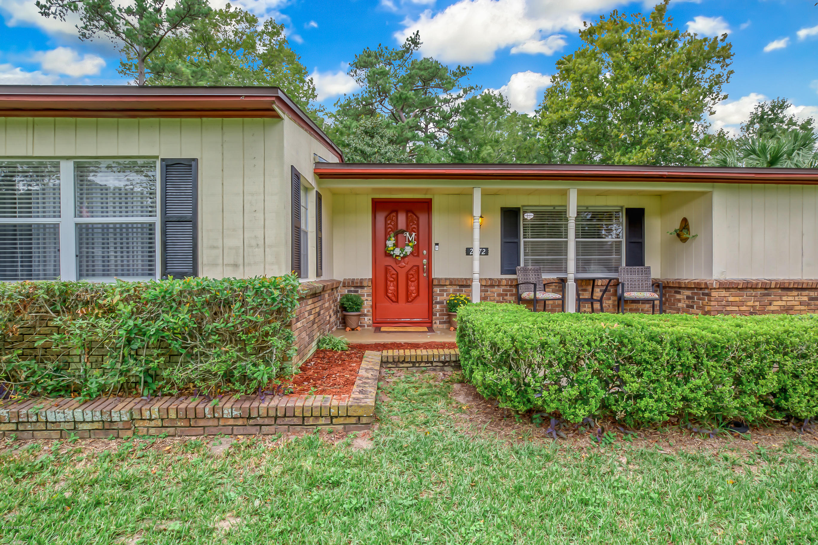 2972 Lopez Road Jacksonville, FL 32216 - Photo 2 of 37 shawnjollyrawphotography.com-10