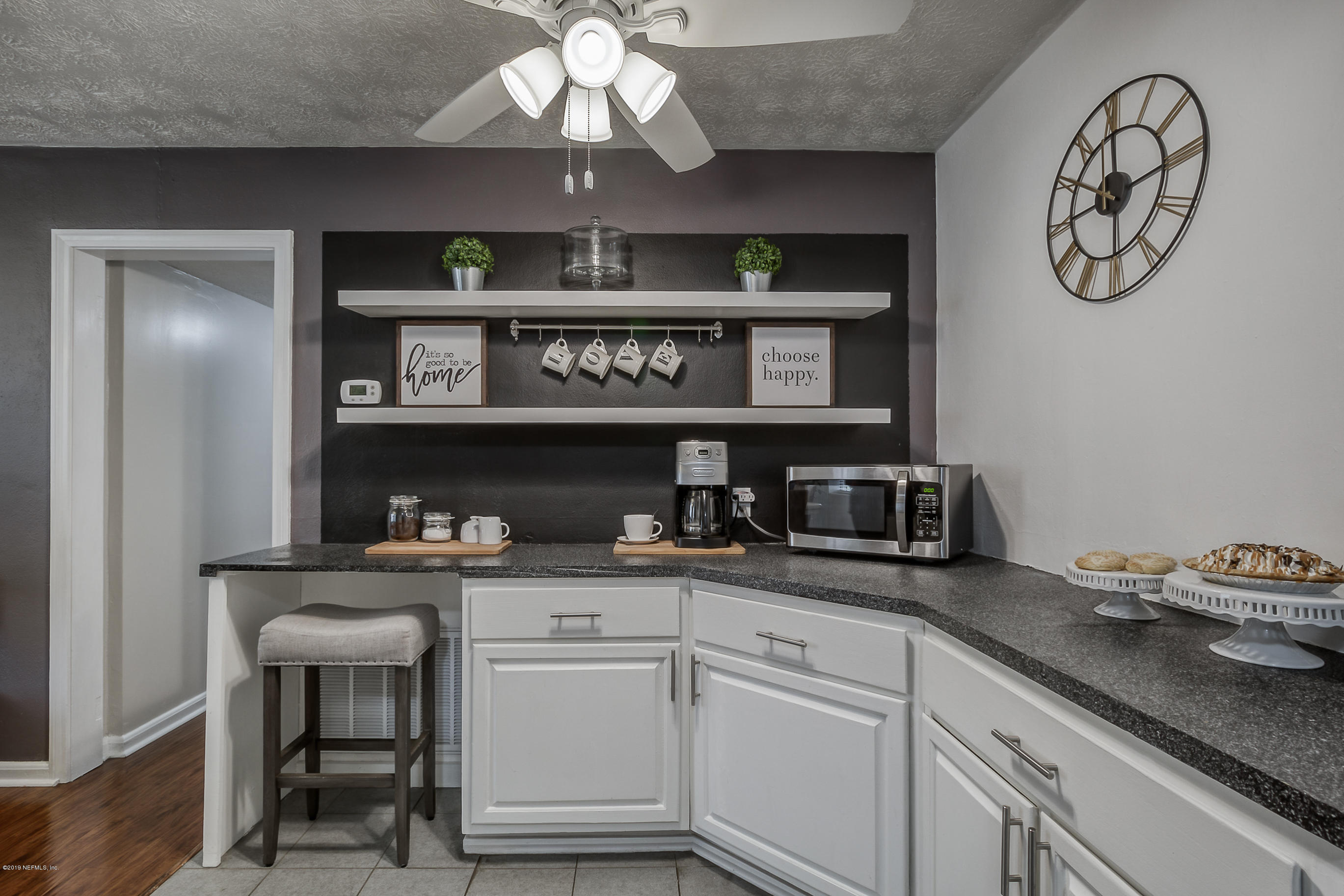 2972 Lopez Road Jacksonville, FL 32216 - Photo 21 of 37 shawnjollyrawphotography.com-46