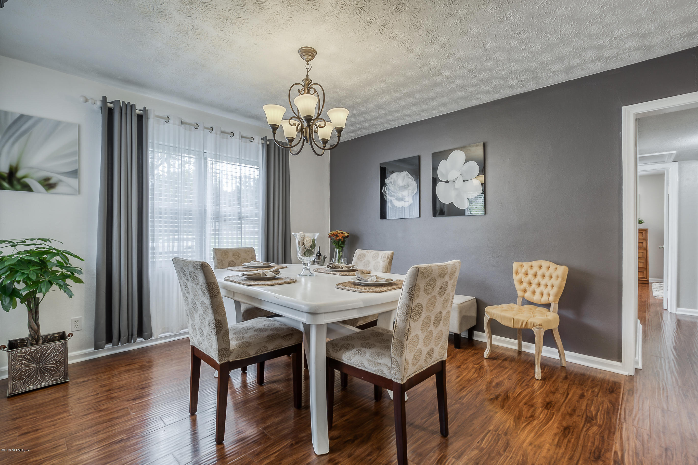 2972 Lopez Road Jacksonville, FL 32216 - Photo 23 of 37 shawnjollyrawphotography.com-53