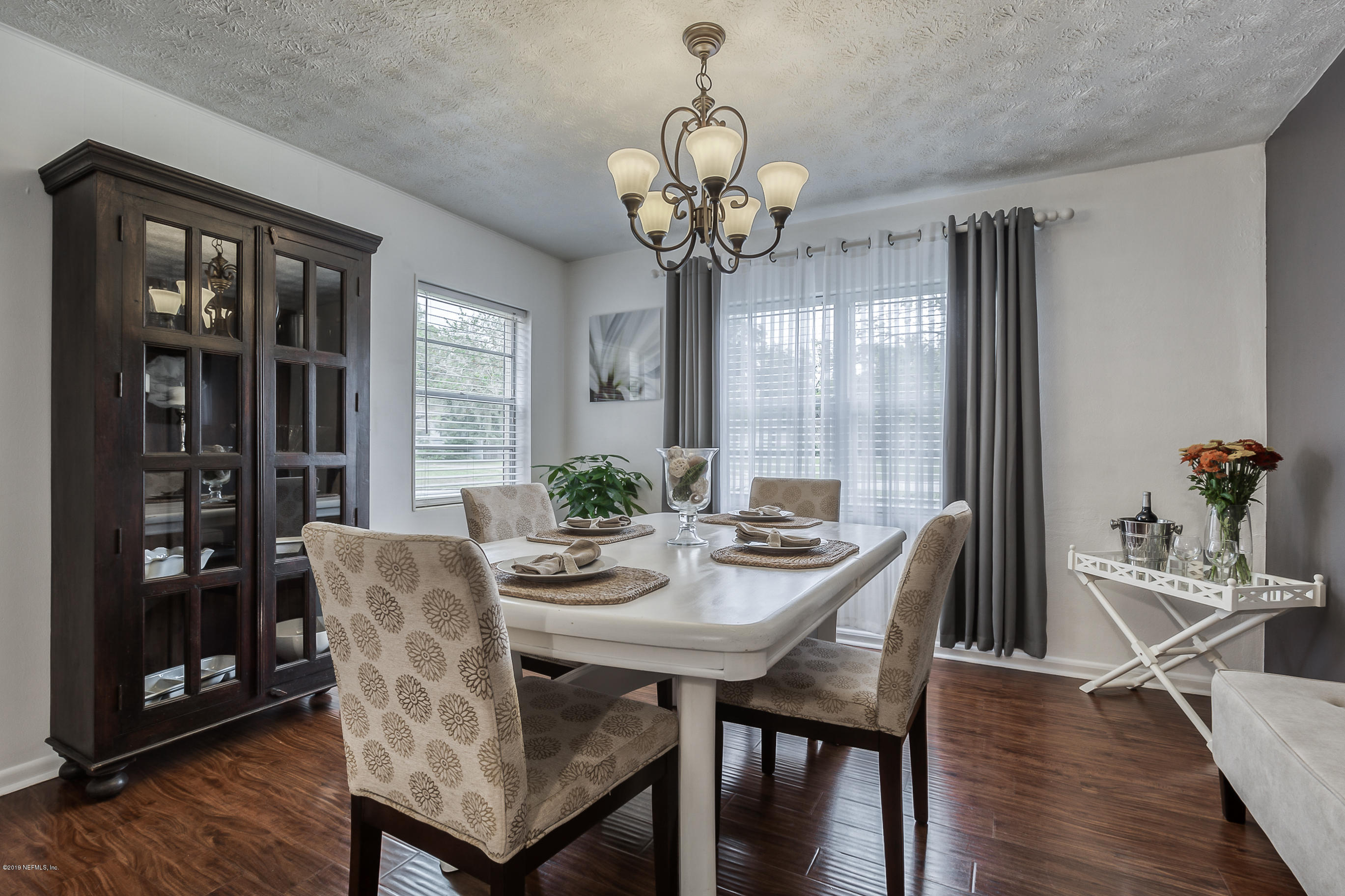 2972 Lopez Road Jacksonville, FL 32216 - Photo 24 of 37 shawnjollyrawphotography.com-52