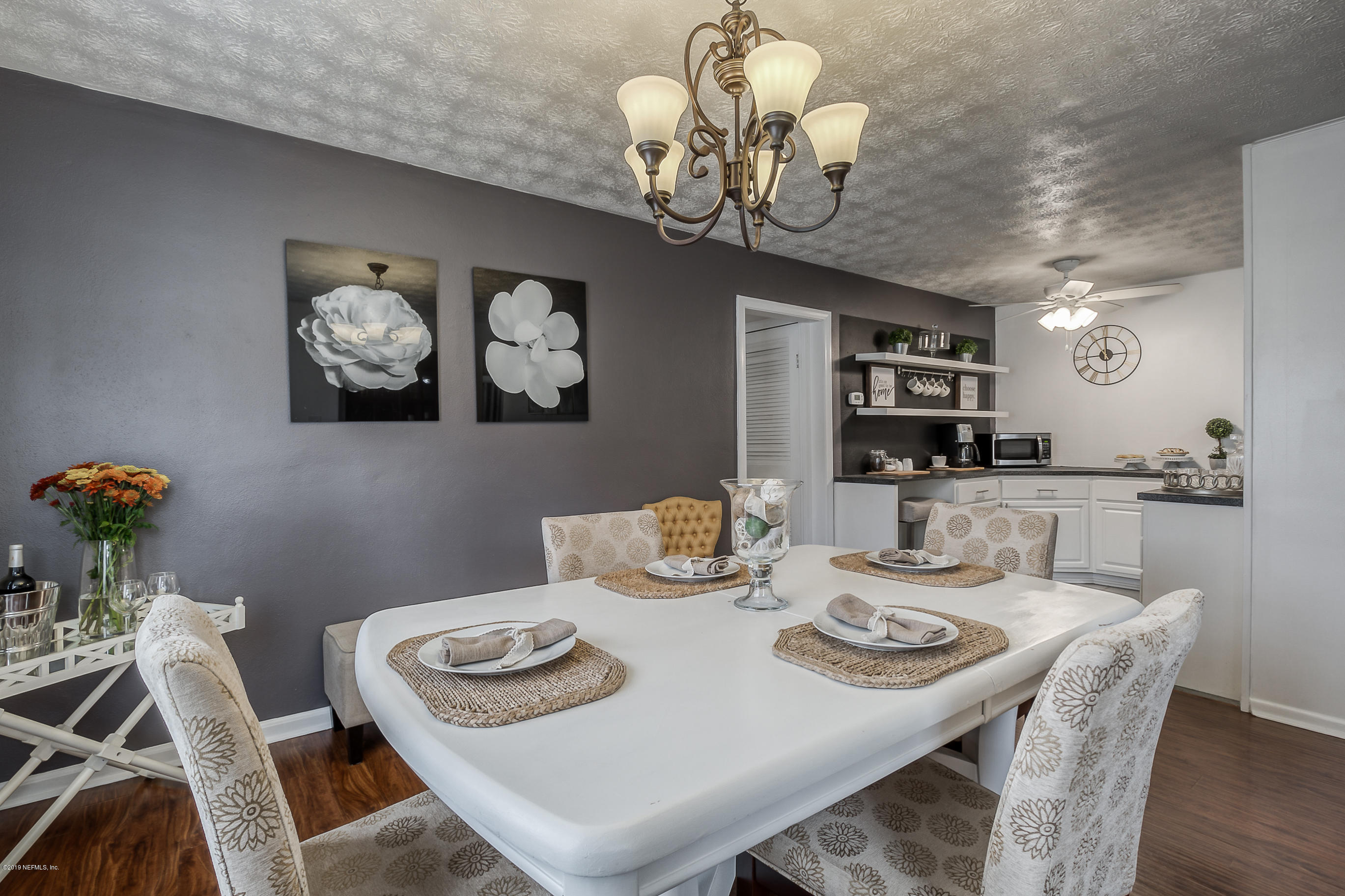 2972 Lopez Road Jacksonville, FL 32216 - Photo 25 of 37 shawnjollyrawphotography.com-54