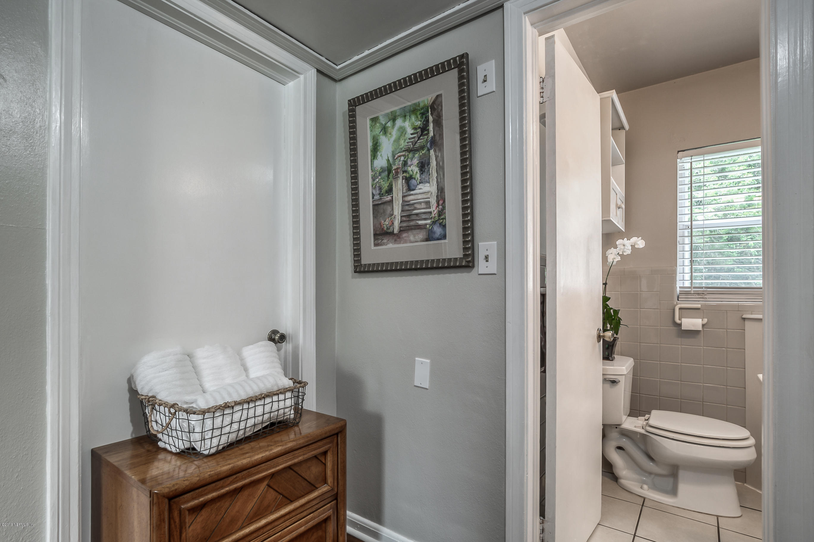 2972 Lopez Road Jacksonville, FL 32216 - Photo 26 of 37 shawnjollyrawphotography.com-29