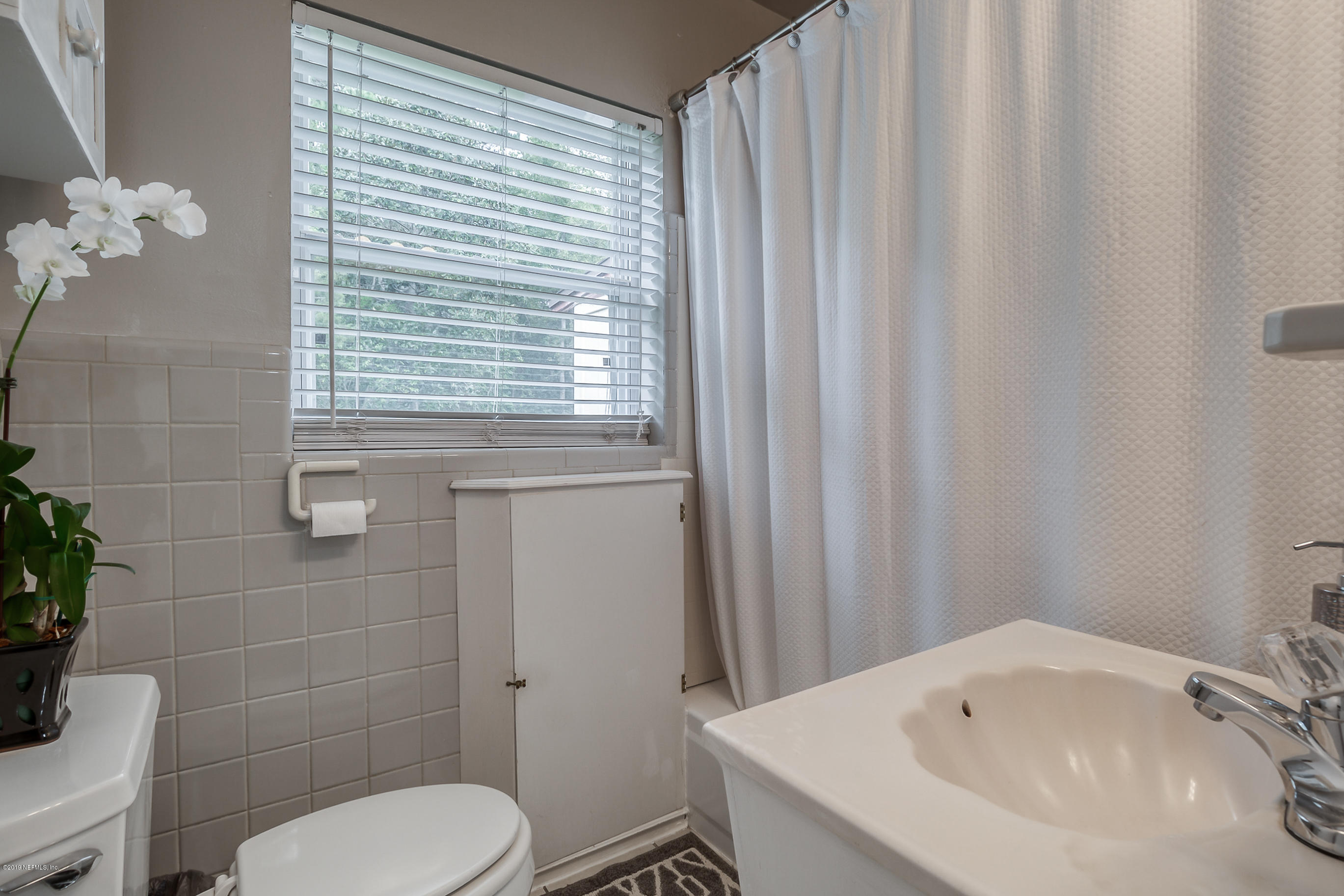 2972 Lopez Road Jacksonville, FL 32216 - Photo 27 of 37 shawnjollyrawphotography.com-30