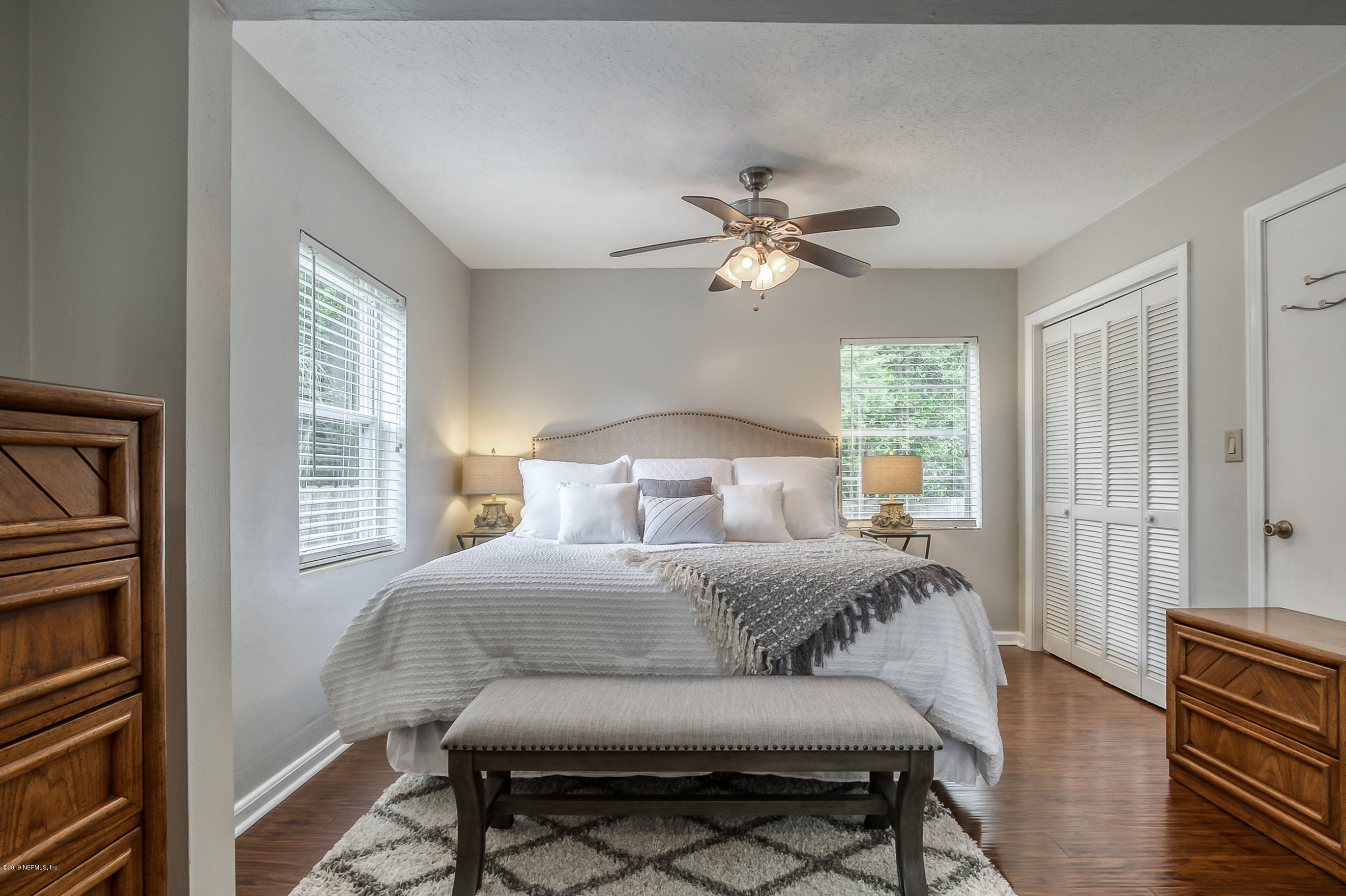 2972 Lopez Road Jacksonville, FL 32216 - Photo 28 of 37 shawnjollyrawphotography.com-33