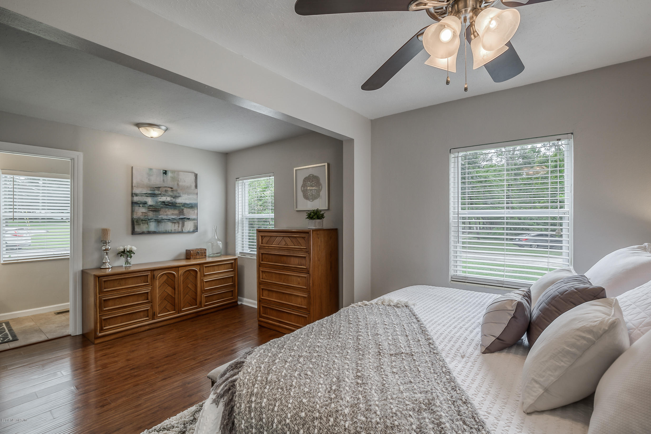 2972 Lopez Road Jacksonville, FL 32216 - Photo 29 of 37 shawnjollyrawphotography.com-34