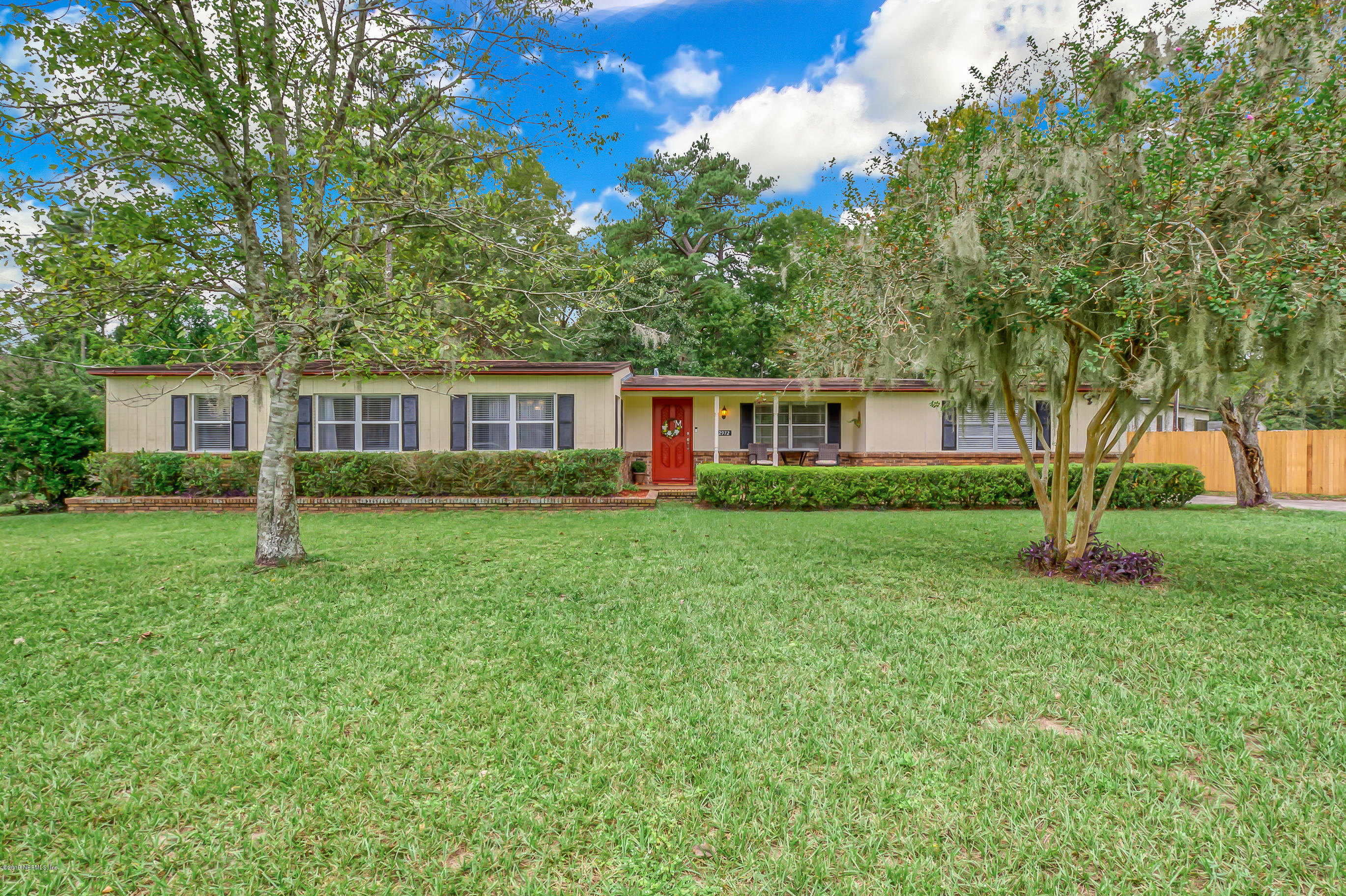 2972 Lopez Road Jacksonville, FL 32216 - Photo 3 of 37 shawnjollyrawphotography.com-12