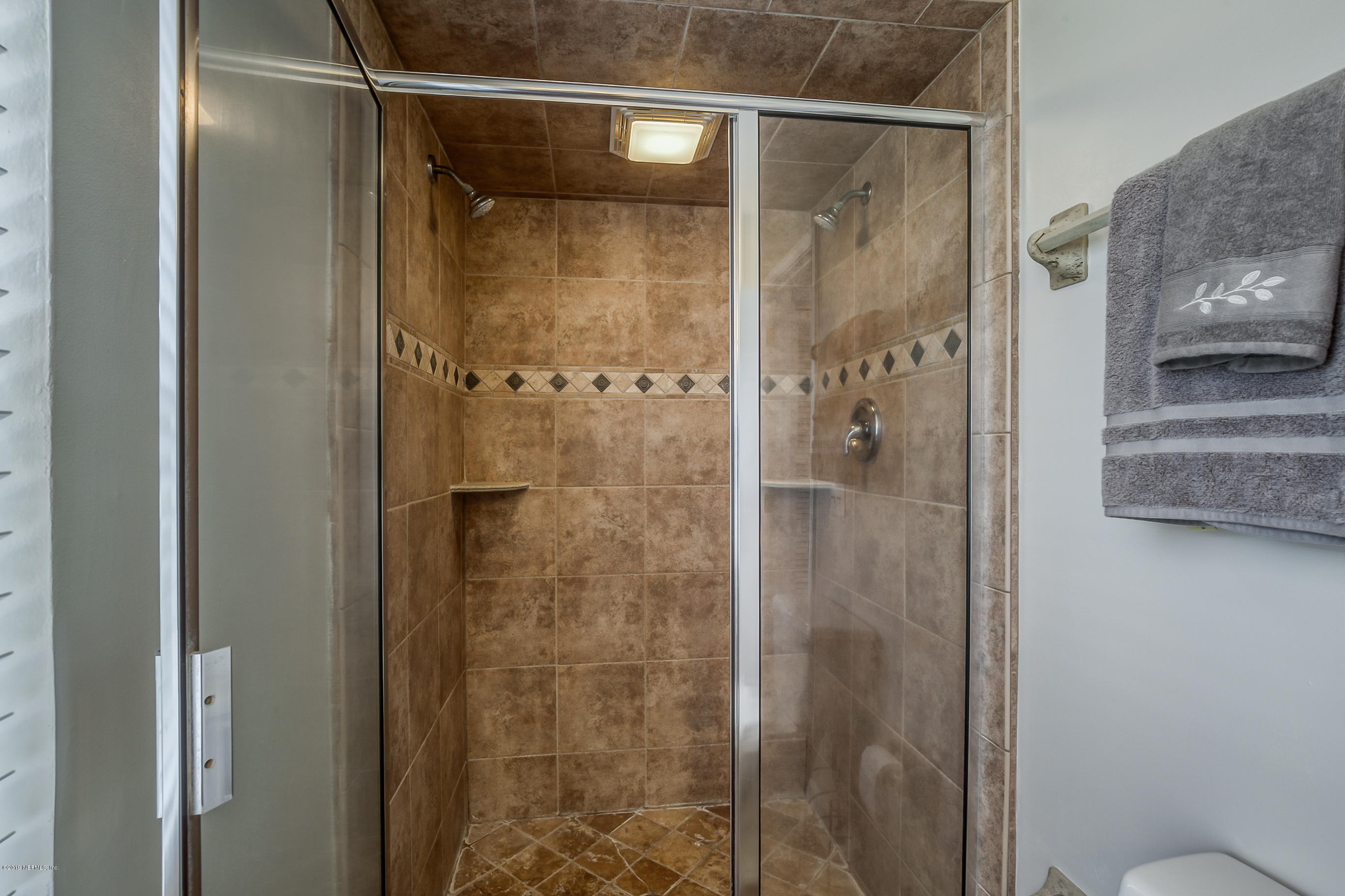 2972 Lopez Road Jacksonville, FL 32216 - Photo 31 of 37 shawnjollyrawphotography.com-37