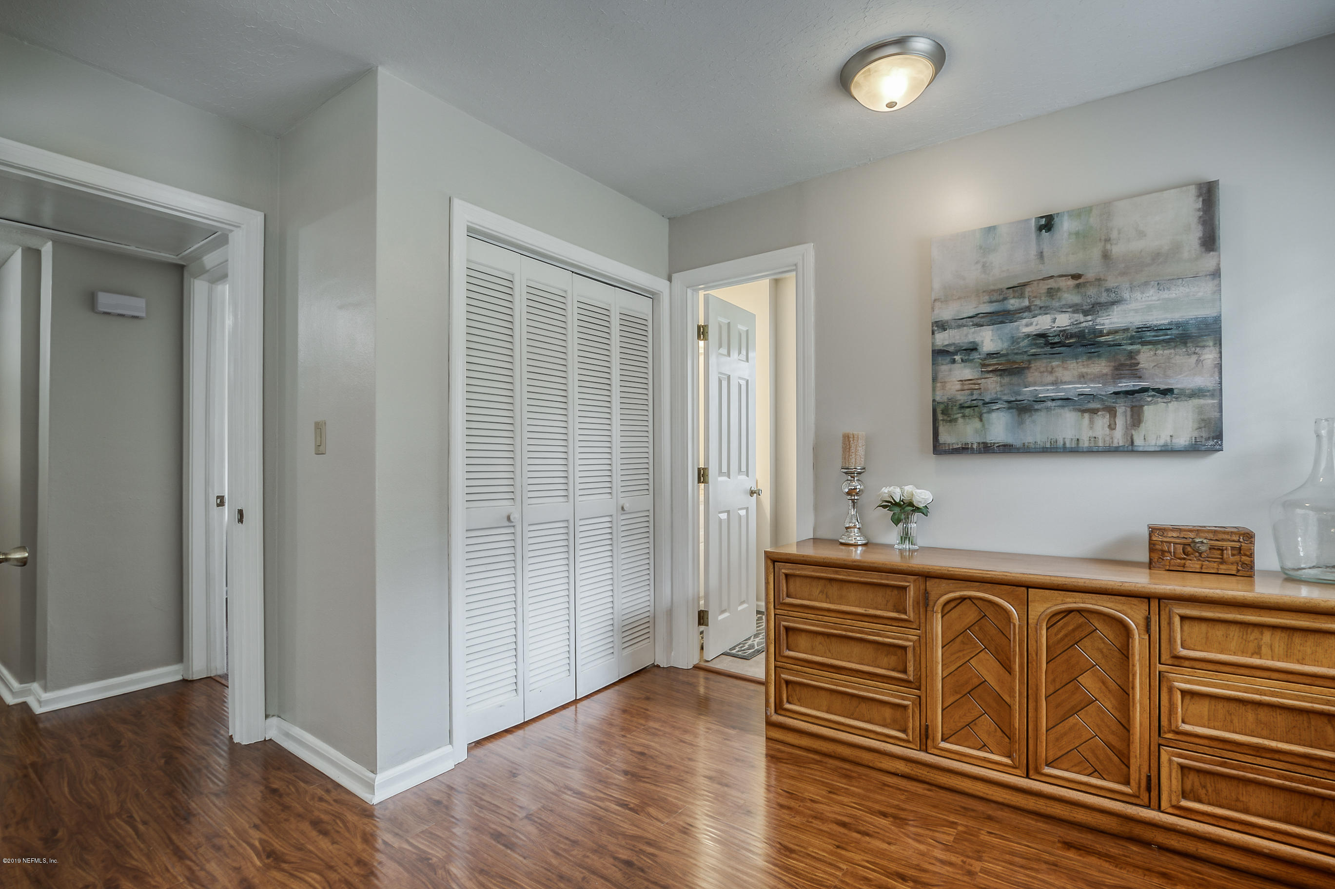 2972 Lopez Road Jacksonville, FL 32216 - Photo 32 of 37 shawnjollyrawphotography.com-35