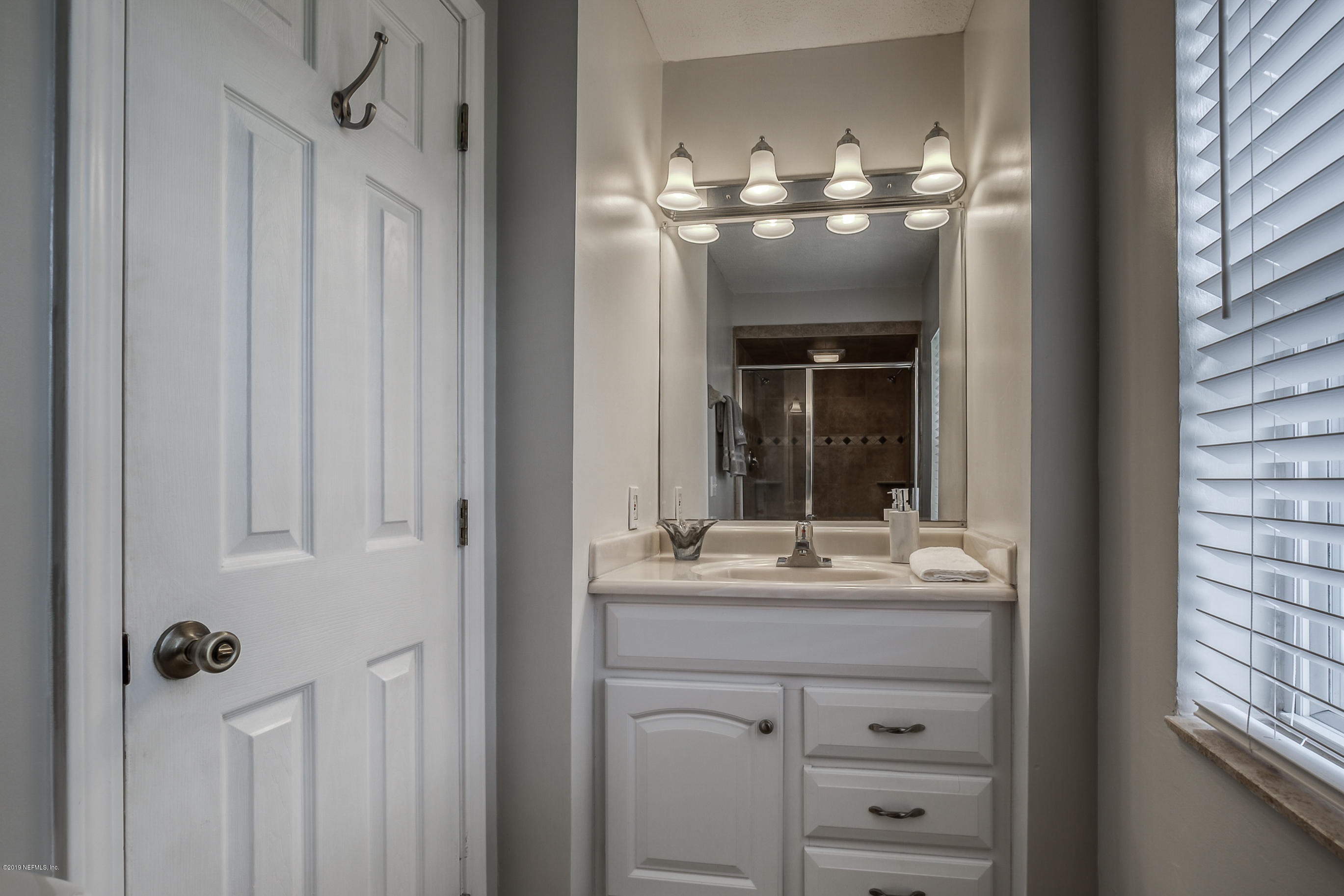 2972 Lopez Road Jacksonville, FL 32216 - Photo 33 of 37 shawnjollyrawphotography.com-38