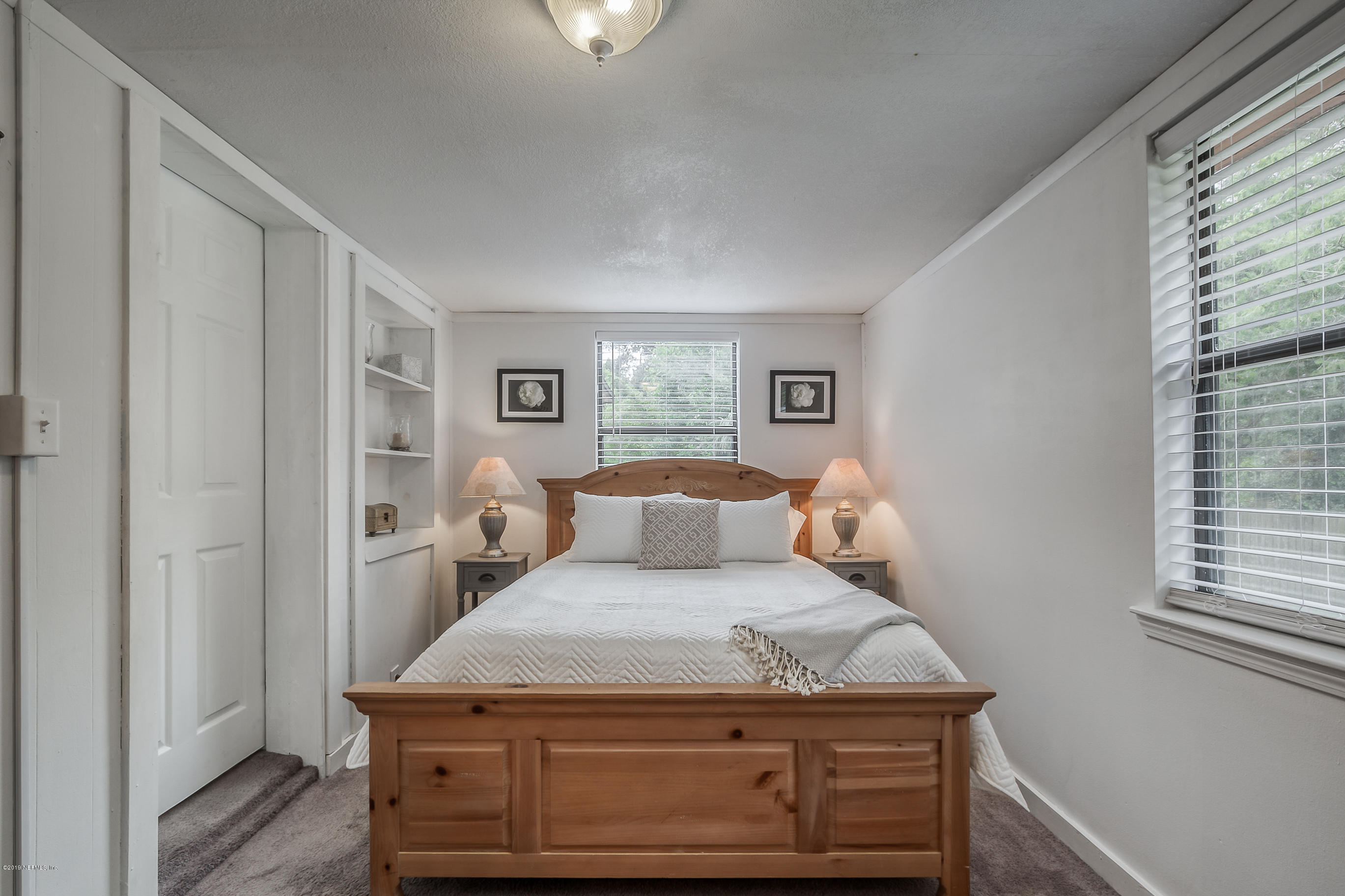 2972 Lopez Road Jacksonville, FL 32216 - Photo 34 of 37 shawnjollyrawphotography.com-48