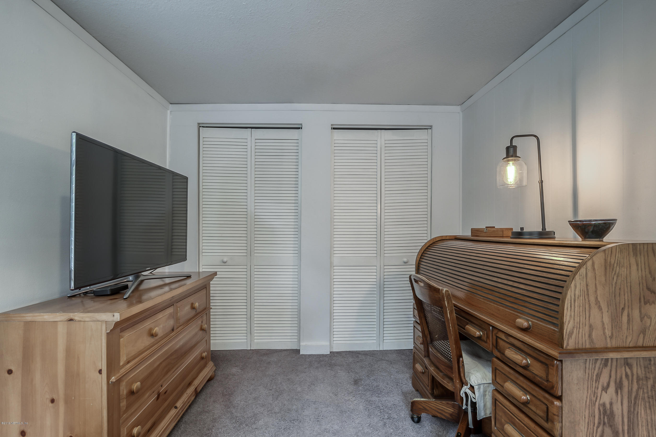 2972 Lopez Road Jacksonville, FL 32216 - Photo 35 of 37 shawnjollyrawphotography.com-49