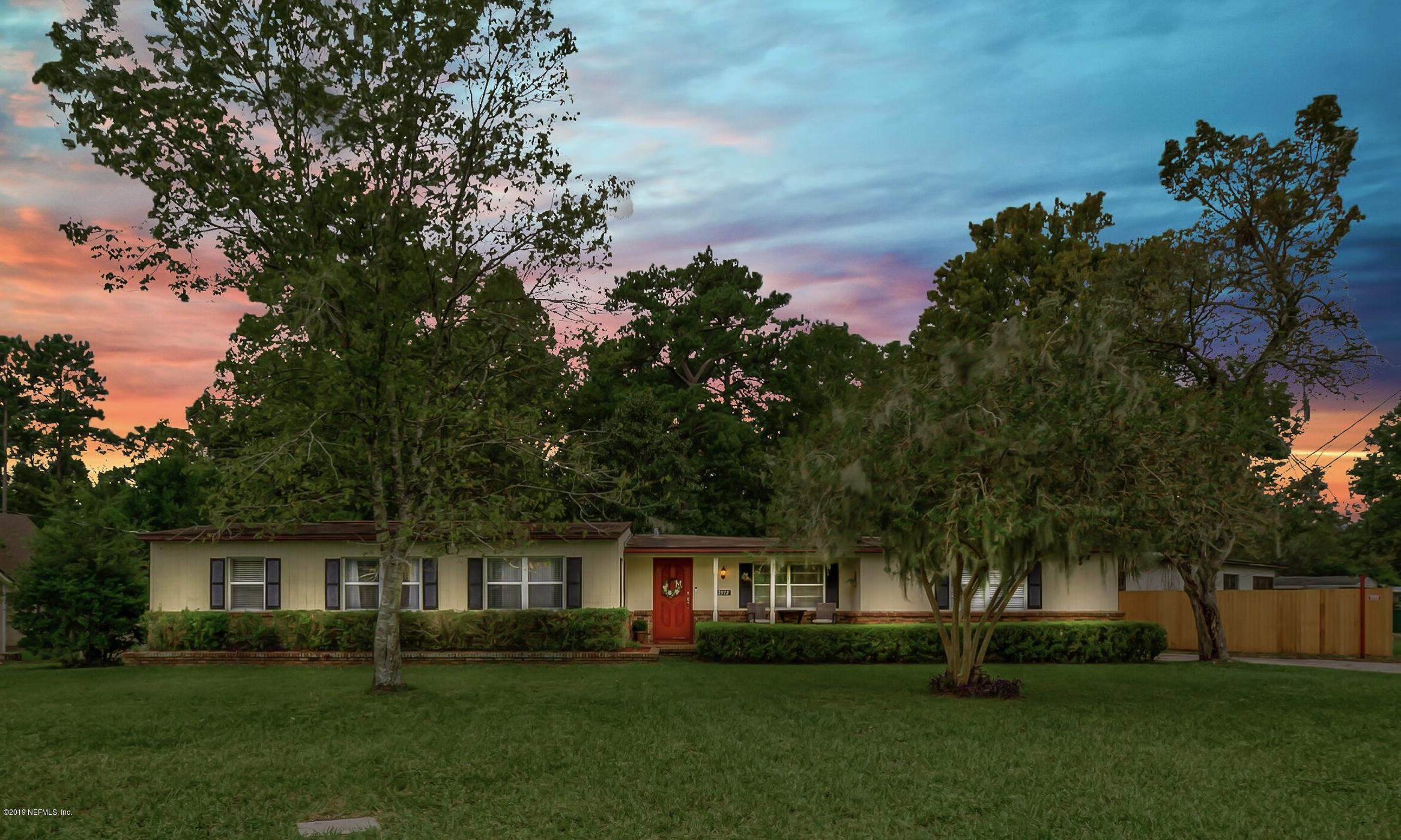 2972 Lopez Road Jacksonville, FL 32216 - Photo 37 of 37 9693F0F0-AF89-41F2-8E7B-42EFE1DE4369