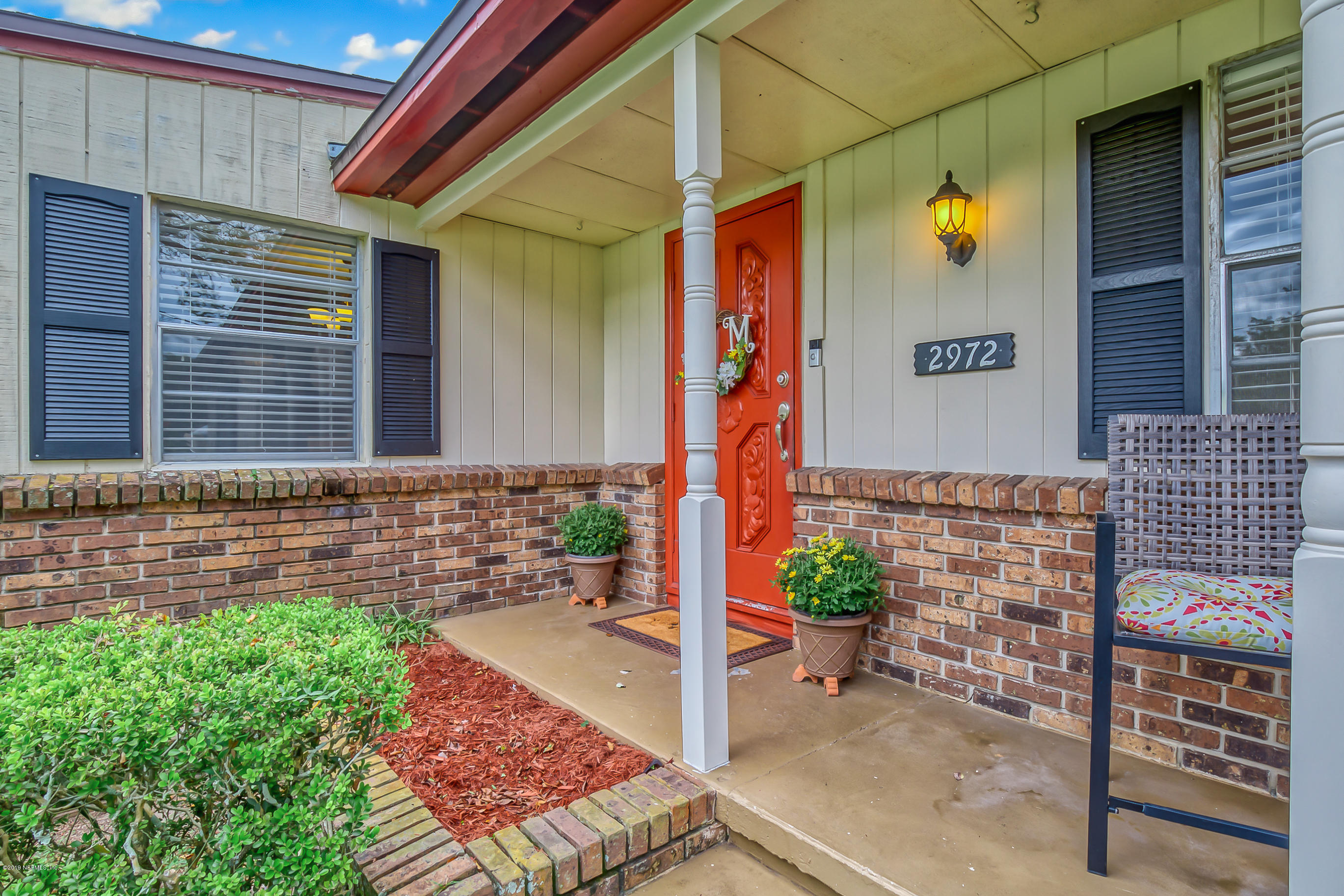 2972 Lopez Road Jacksonville, FL 32216 - Photo 5 of 37 shawnjollyrawphotography.com-9