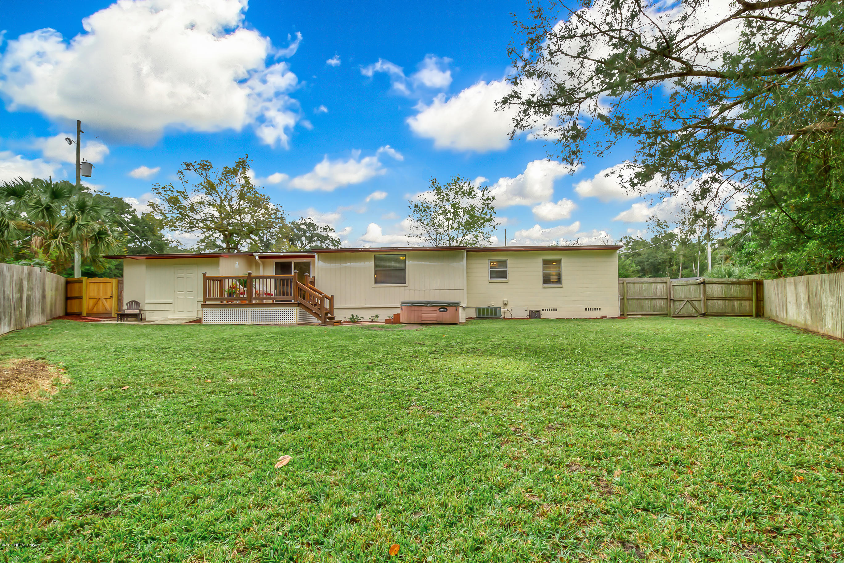 2972 Lopez Road Jacksonville, FL 32216 - Photo 6 of 37 shawnjollyrawphotography.com-14