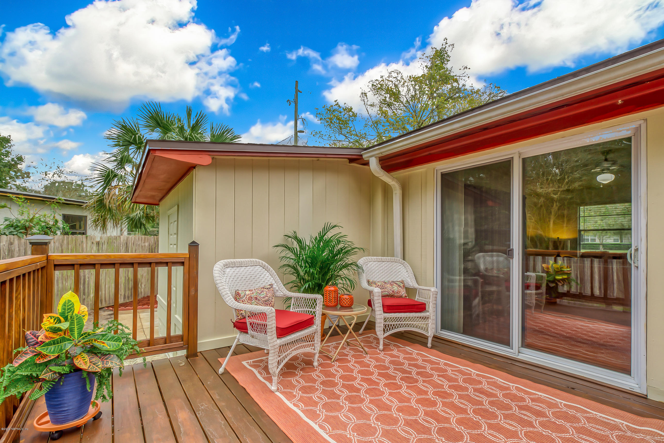 2972 Lopez Road Jacksonville, FL 32216 - Photo 7 of 37 shawnjollyrawphotography.com-17