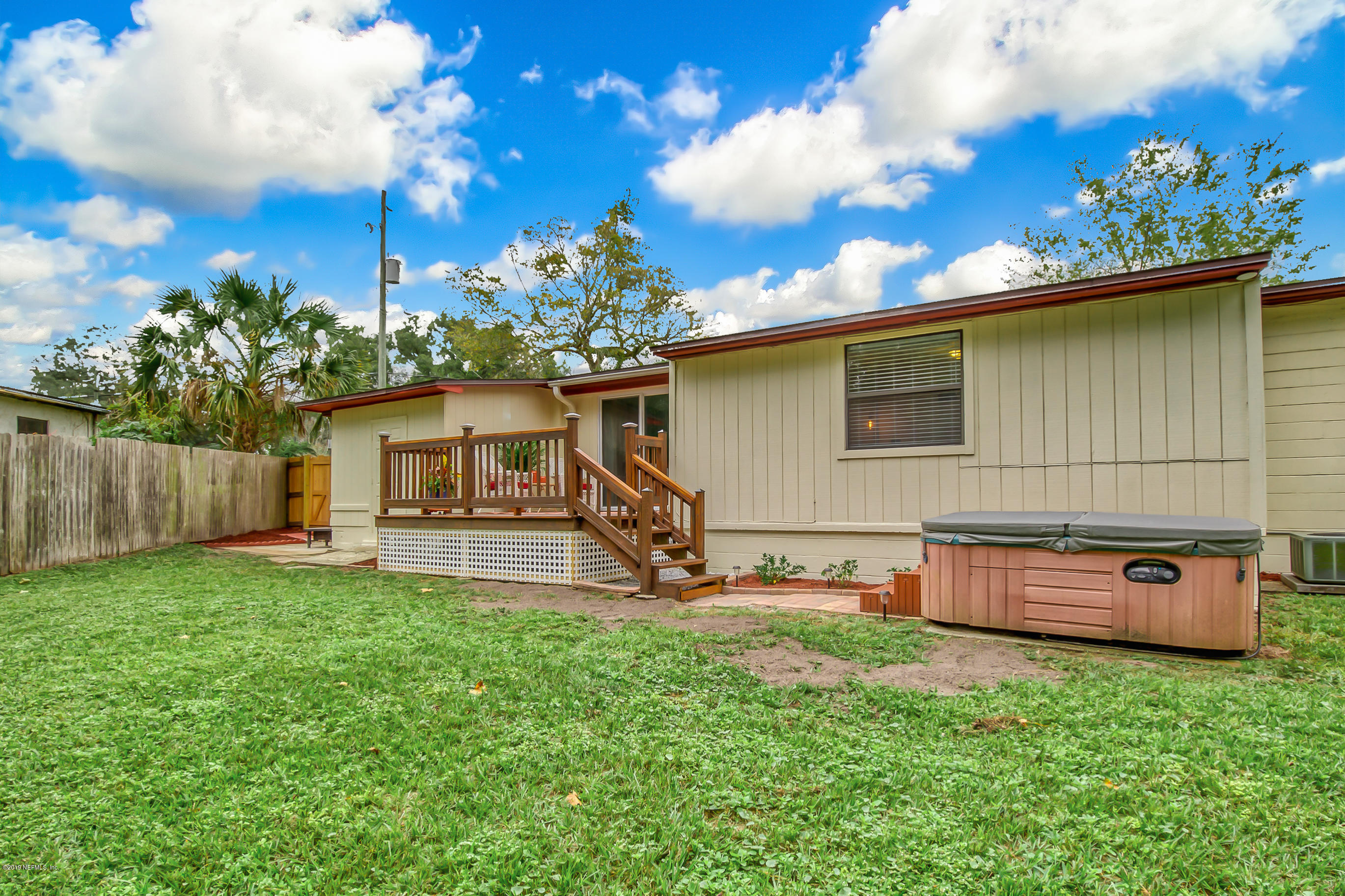 2972 Lopez Road Jacksonville, FL 32216 - Photo 10 of 37 shawnjollyrawphotography.com-15