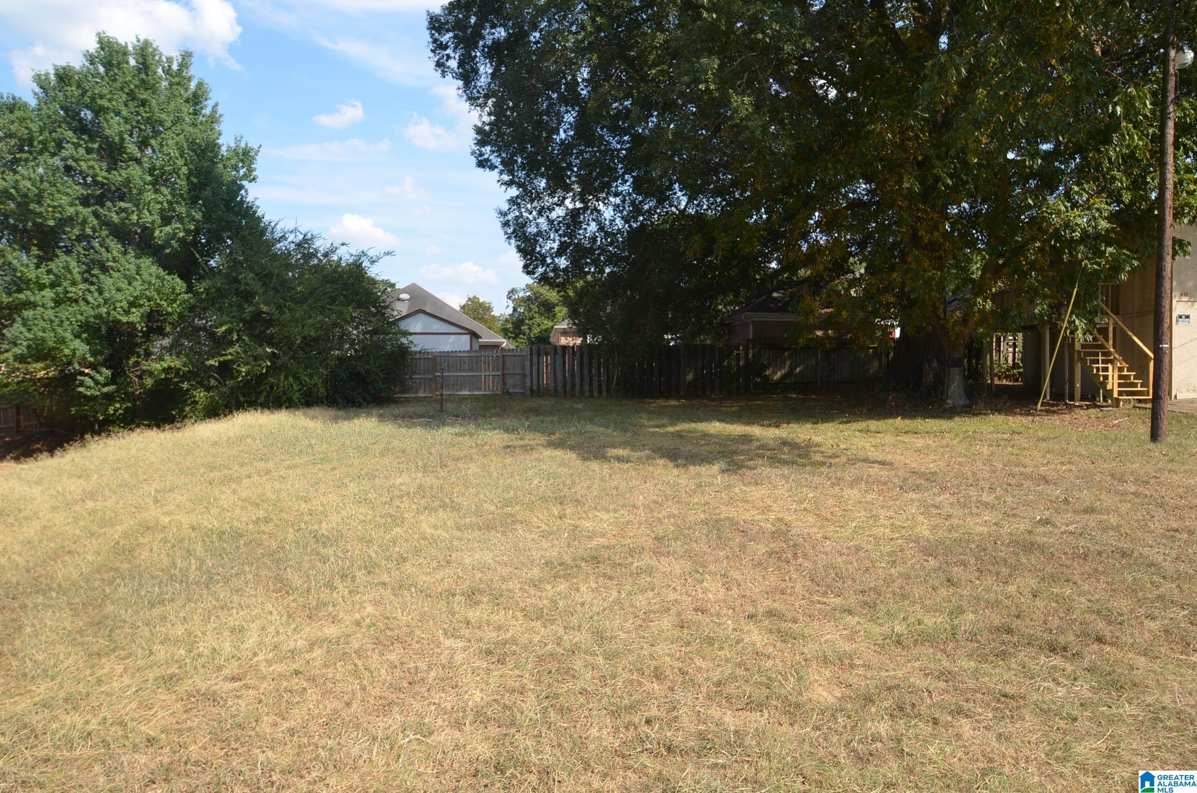 642 South Parkell Avenue Bessemer, AL 35023 - Photo 5 of 39