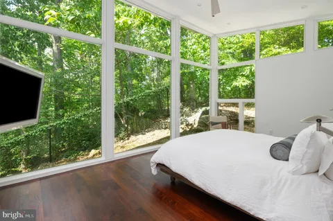 $2,300,000 | 7201 Broxburn Drive, Bethesda, MD 20817