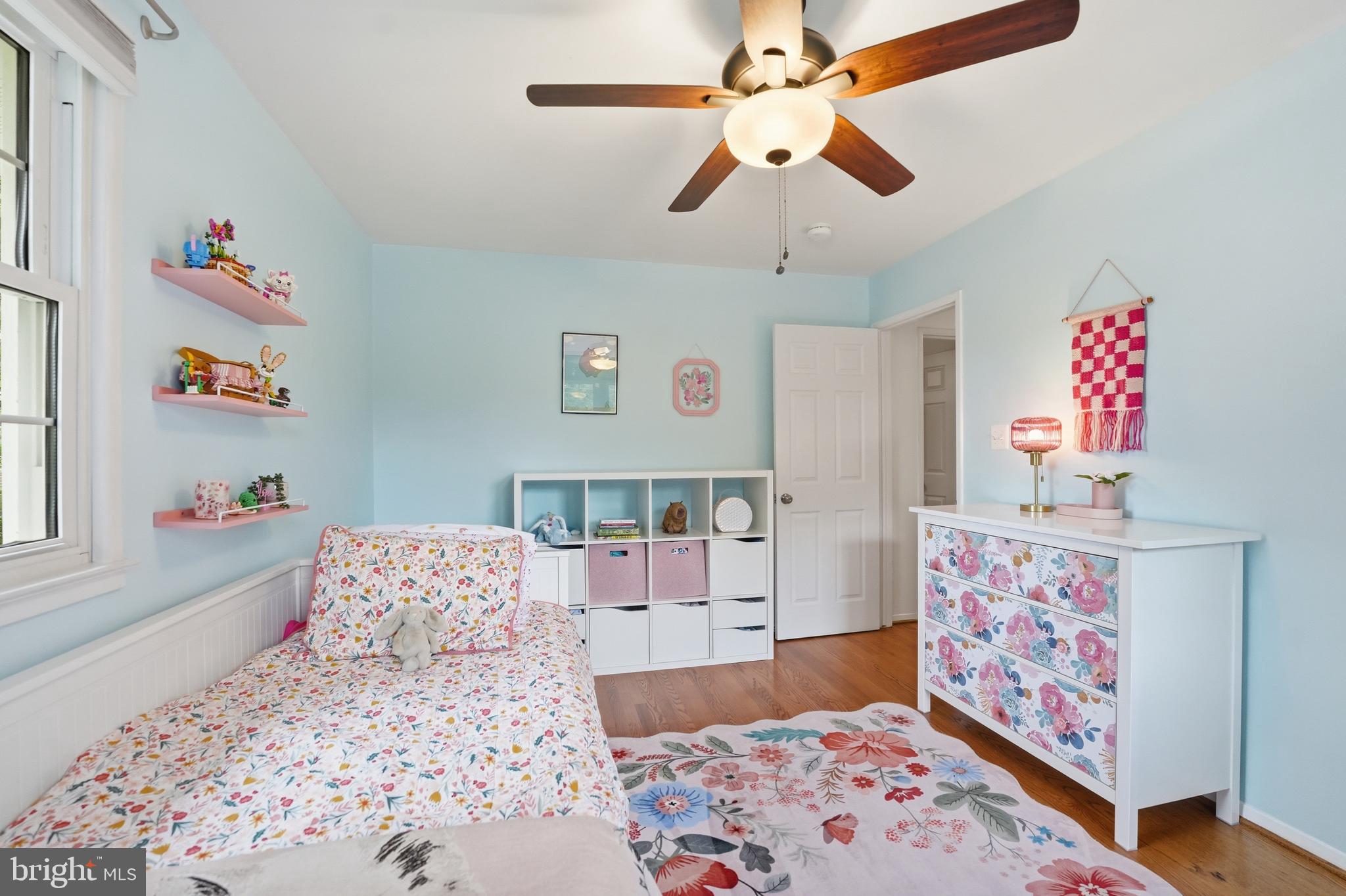 5209 Milland Street Springfield, VA 22151 - Photo 29 of 44
