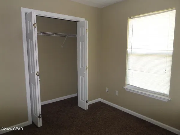 $1,800 | 6321 Winona Street, Panama City, FL 32404