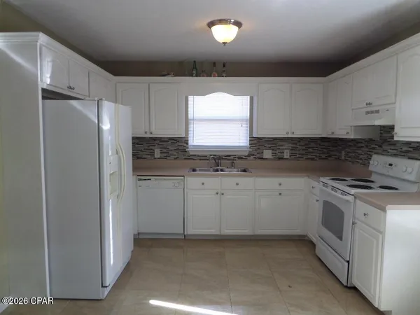 $1,800 | 6321 Winona Street, Panama City, FL 32404