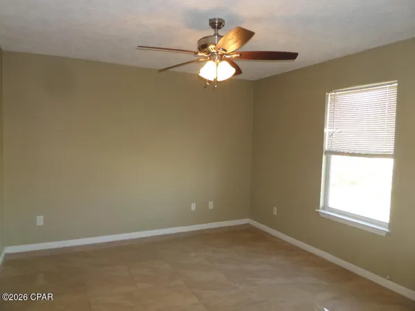 $1,800 | 6321 Winona Street, Panama City, FL 32404