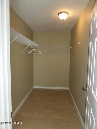 $1,800 | 6321 Winona Street, Panama City, FL 32404