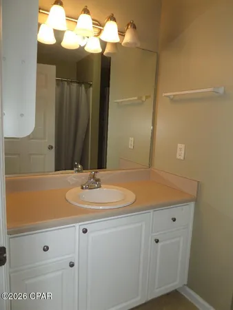 $1,800 | 6321 Winona Street, Panama City, FL 32404